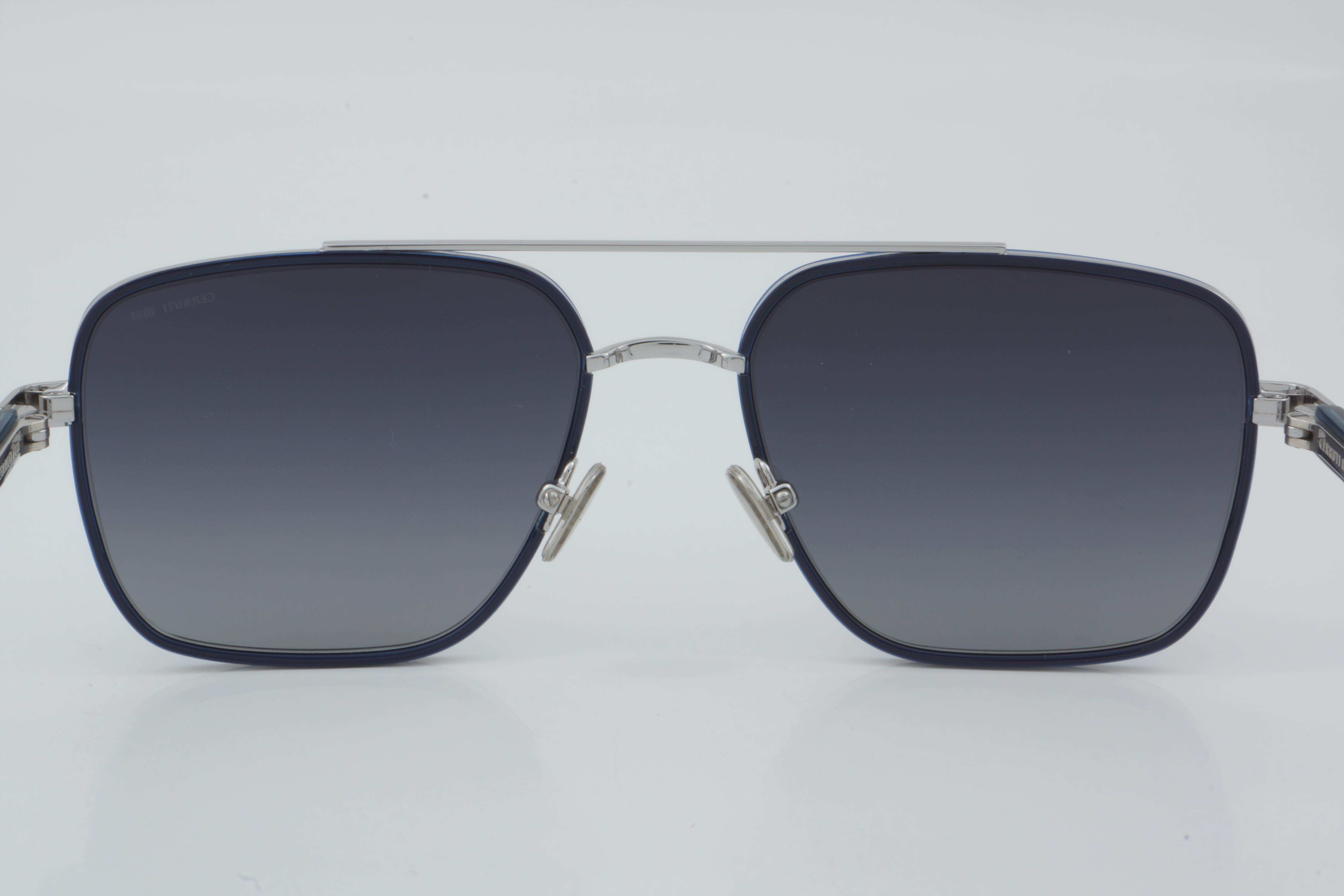 Cerruti 1881 CR 80090 03 56 - 01 Güneş Gözlüğü