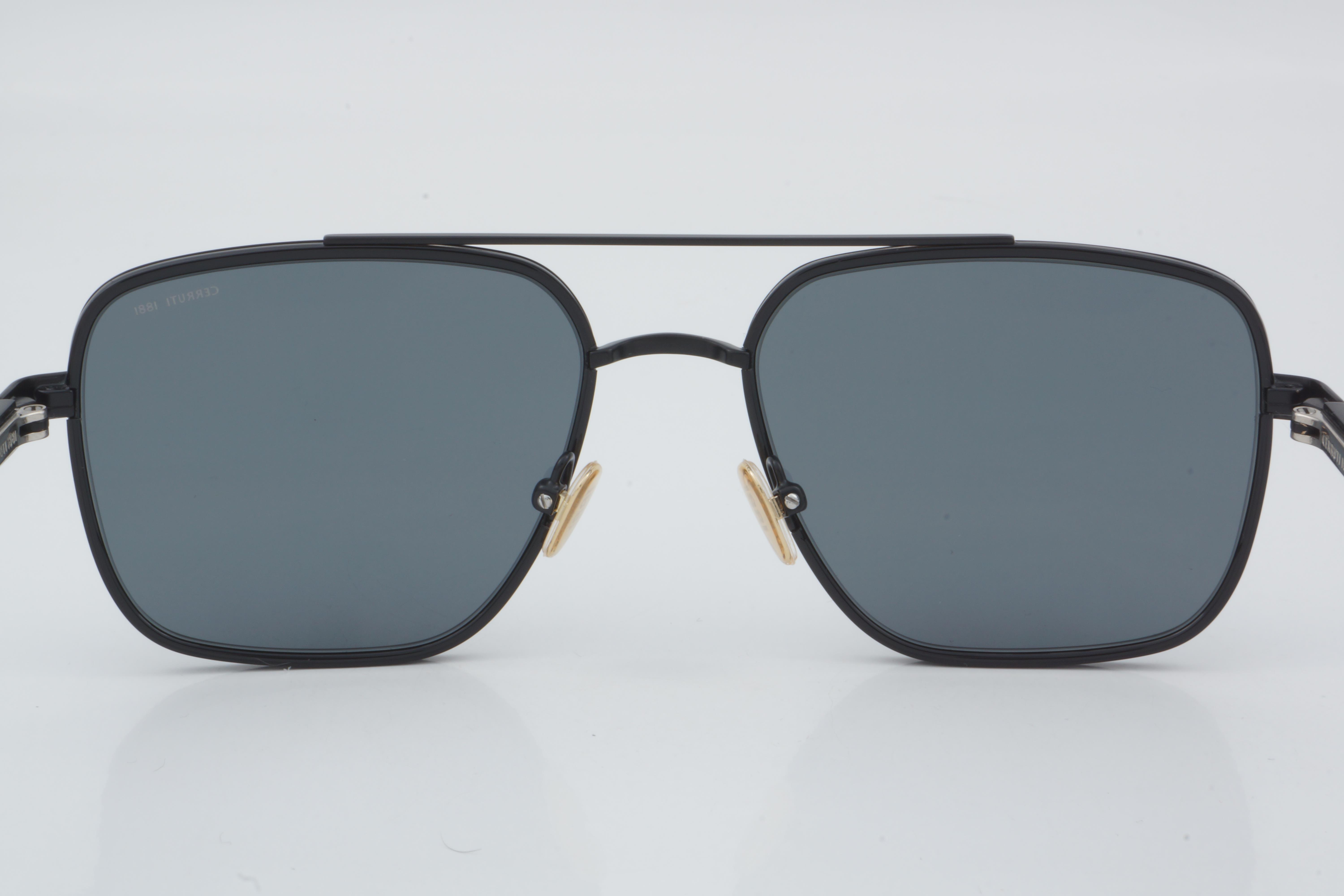 Cerruti 1881 CR 80090 04 56 - 01 Güneş Gözlüğü