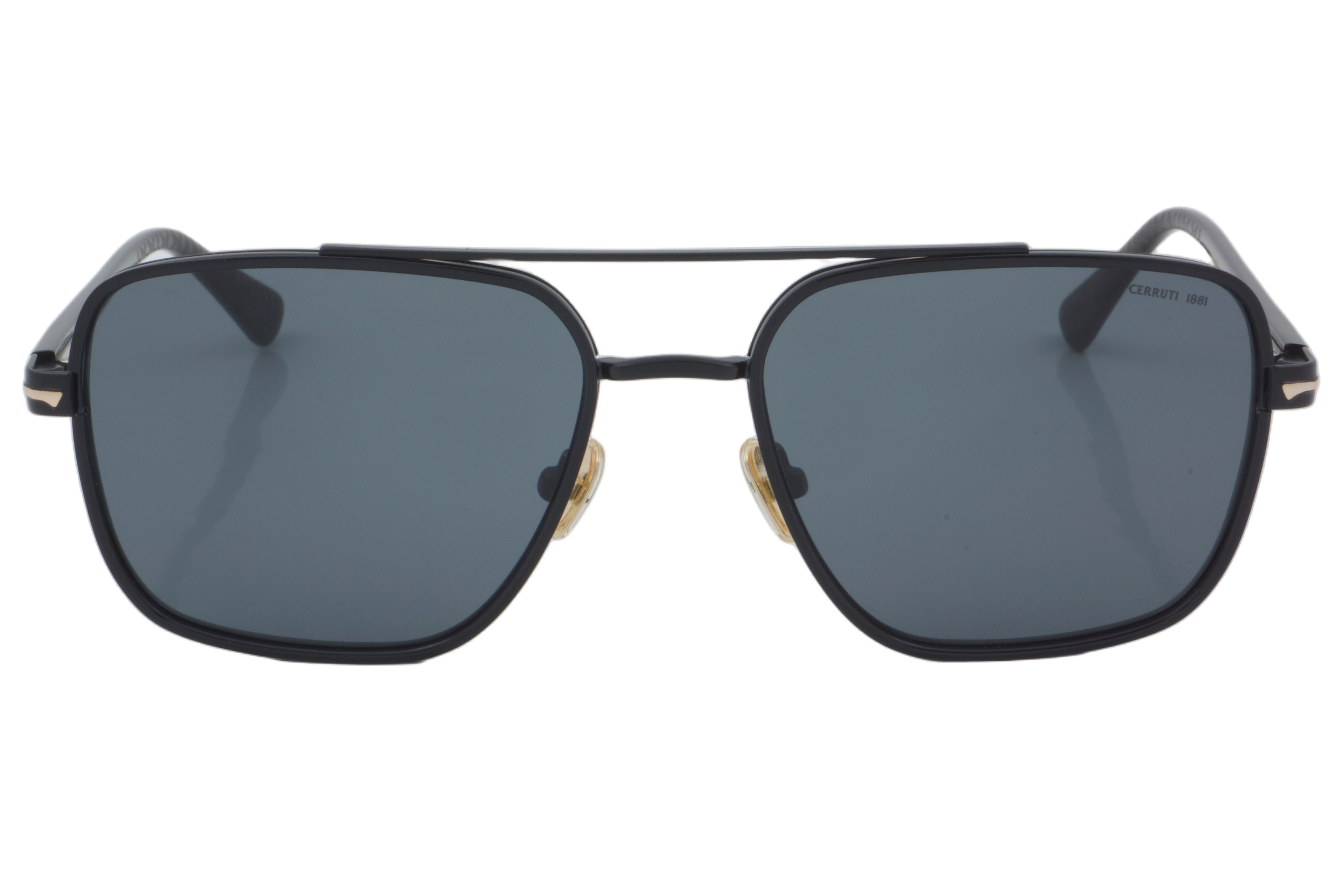 Cerruti 1881 CR 80090 04 56 - 01 Güneş Gözlüğü