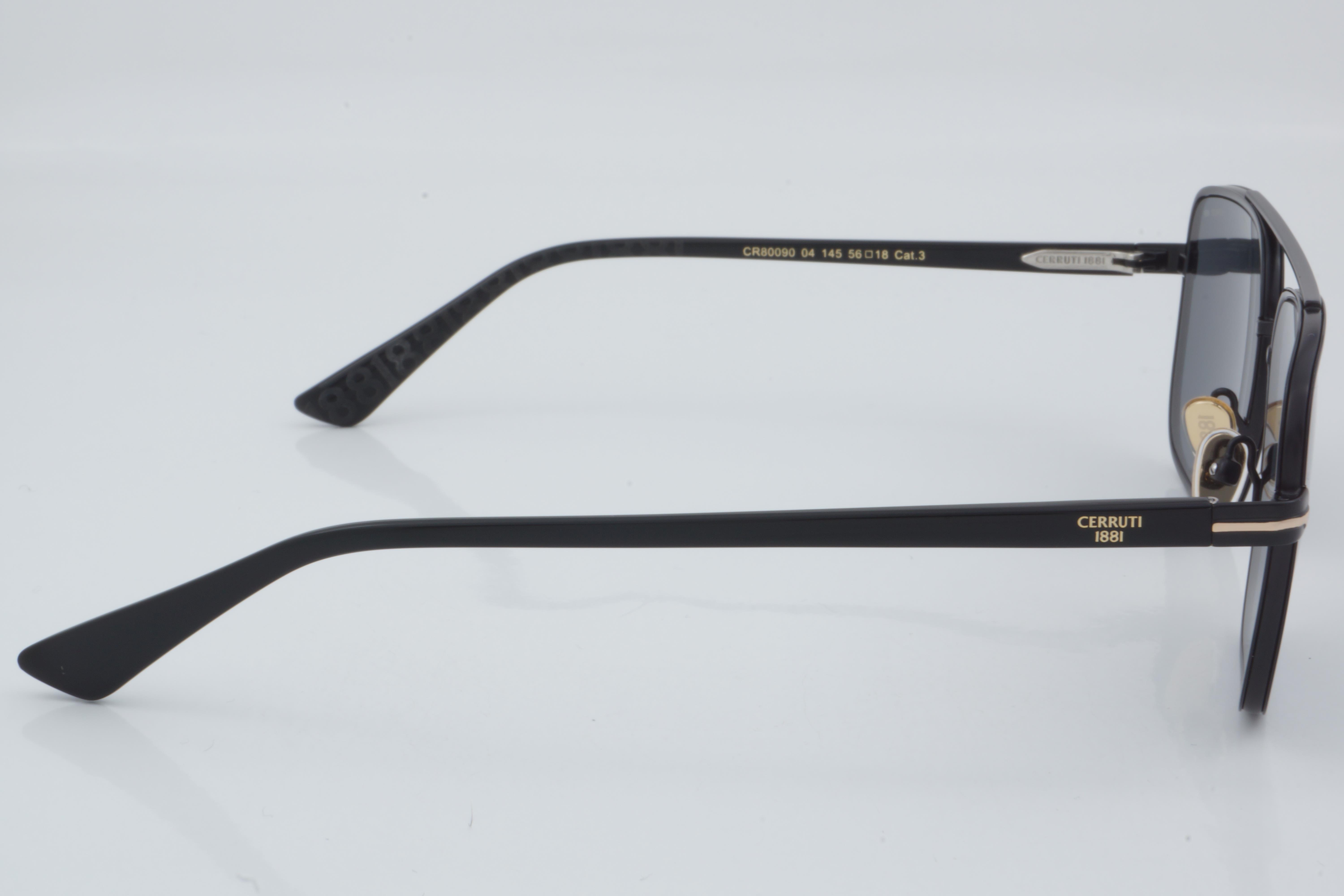 Cerruti 1881 CR 80090 04 56 - 01 Güneş Gözlüğü