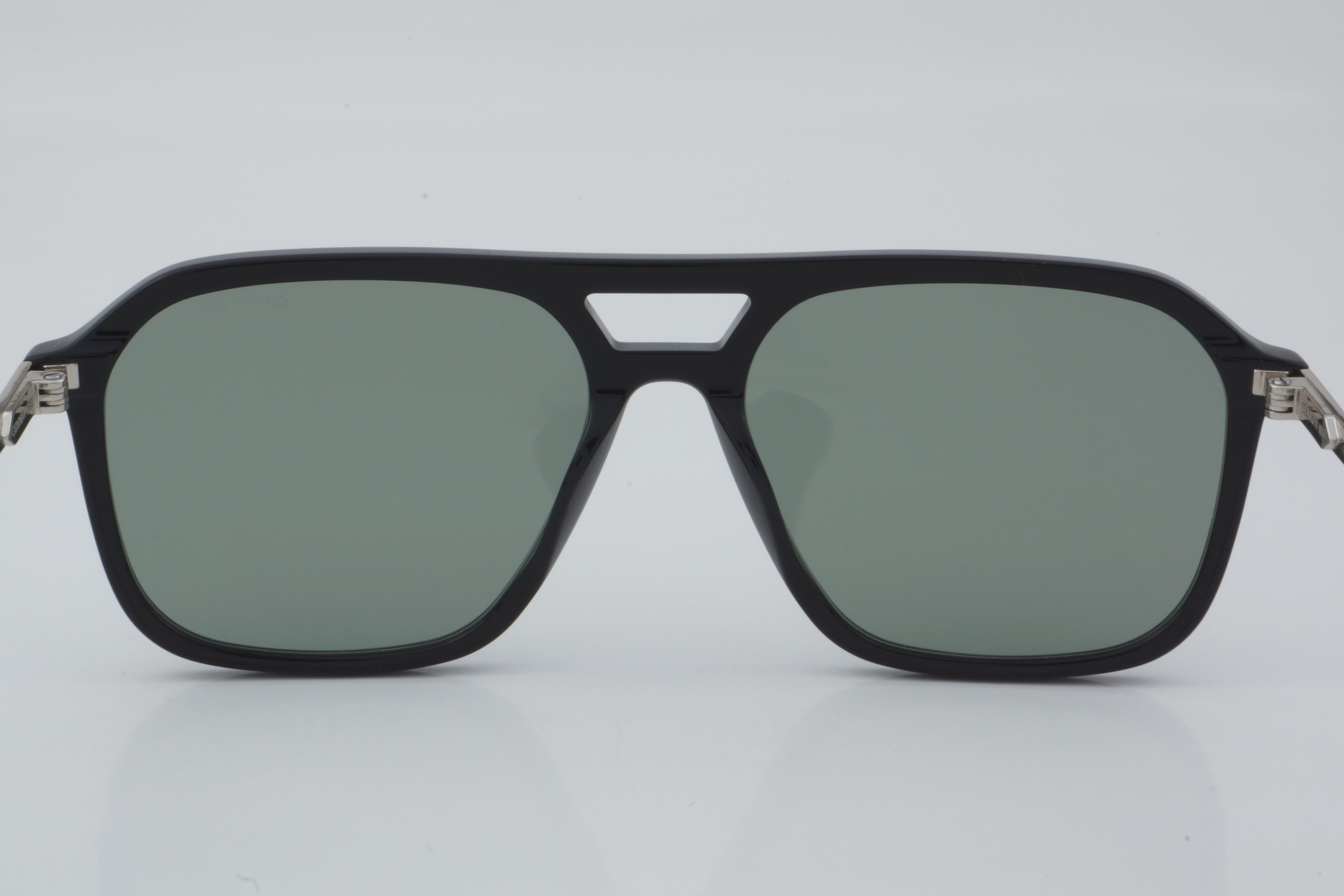 Cerruti 1881 CR 80096 01 57 - 01 Güneş Gözlüğü