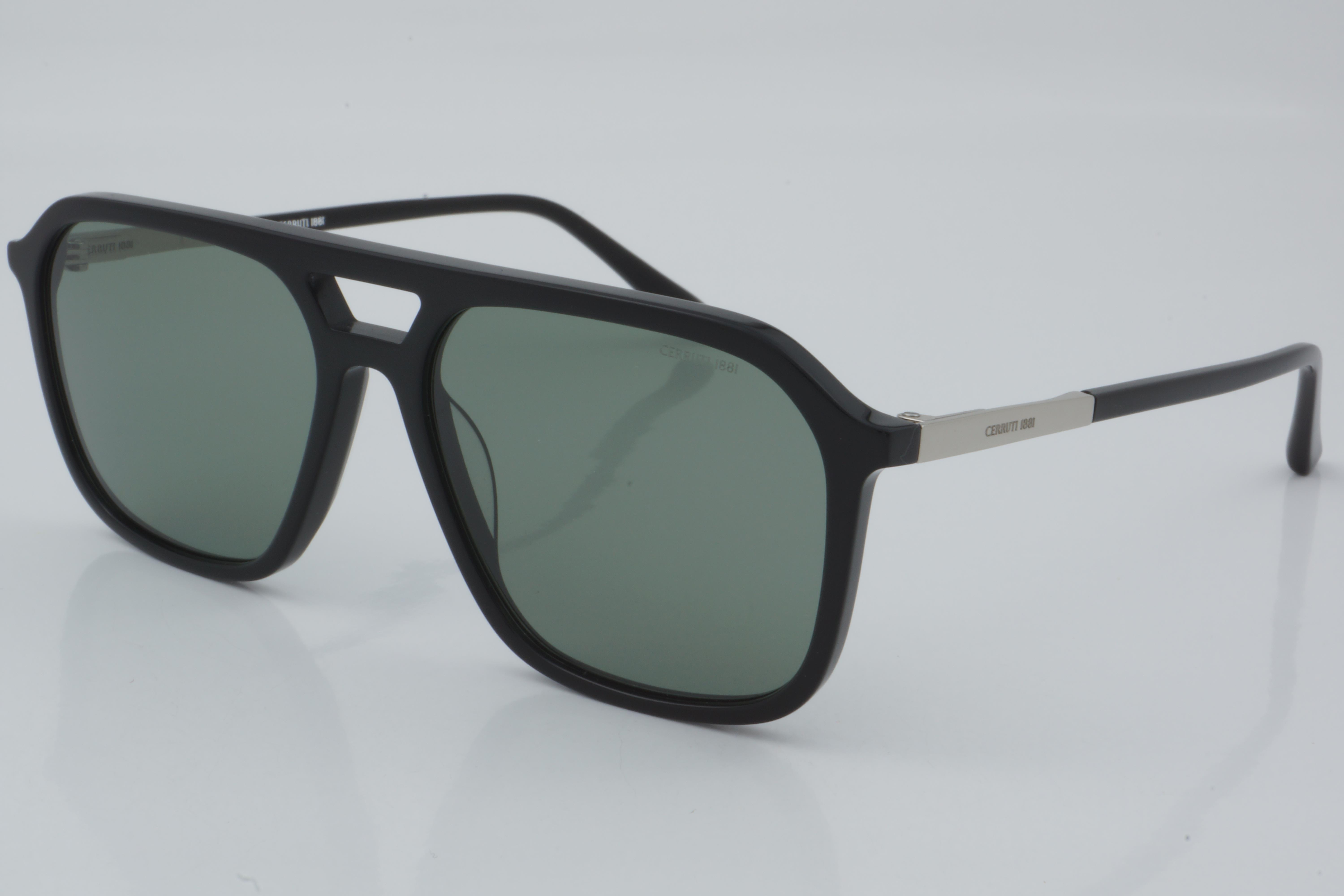 Cerruti 1881 CR 80096 01 57 - 01 Güneş Gözlüğü