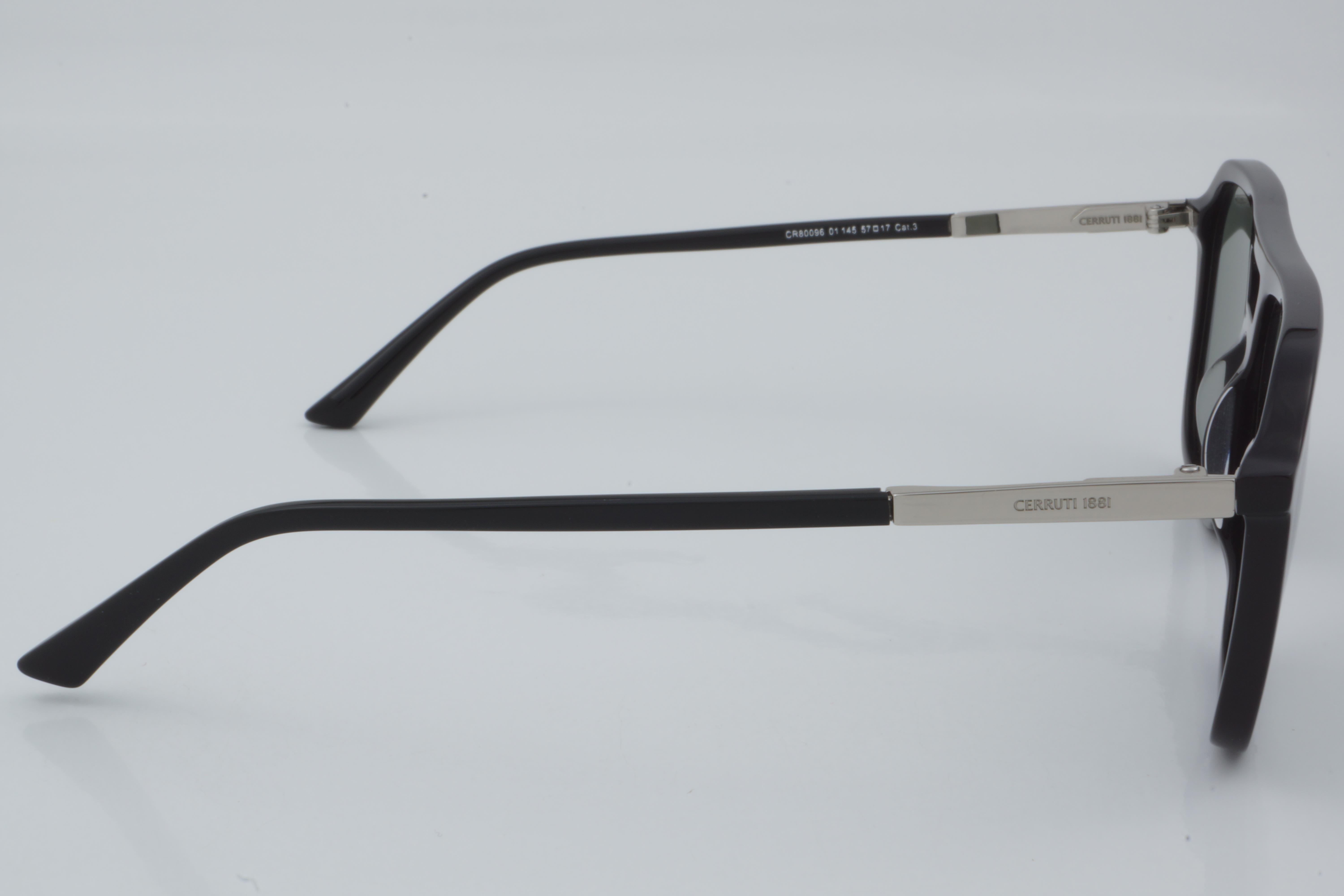 Cerruti 1881 CR 80096 01 57 - 01 Güneş Gözlüğü