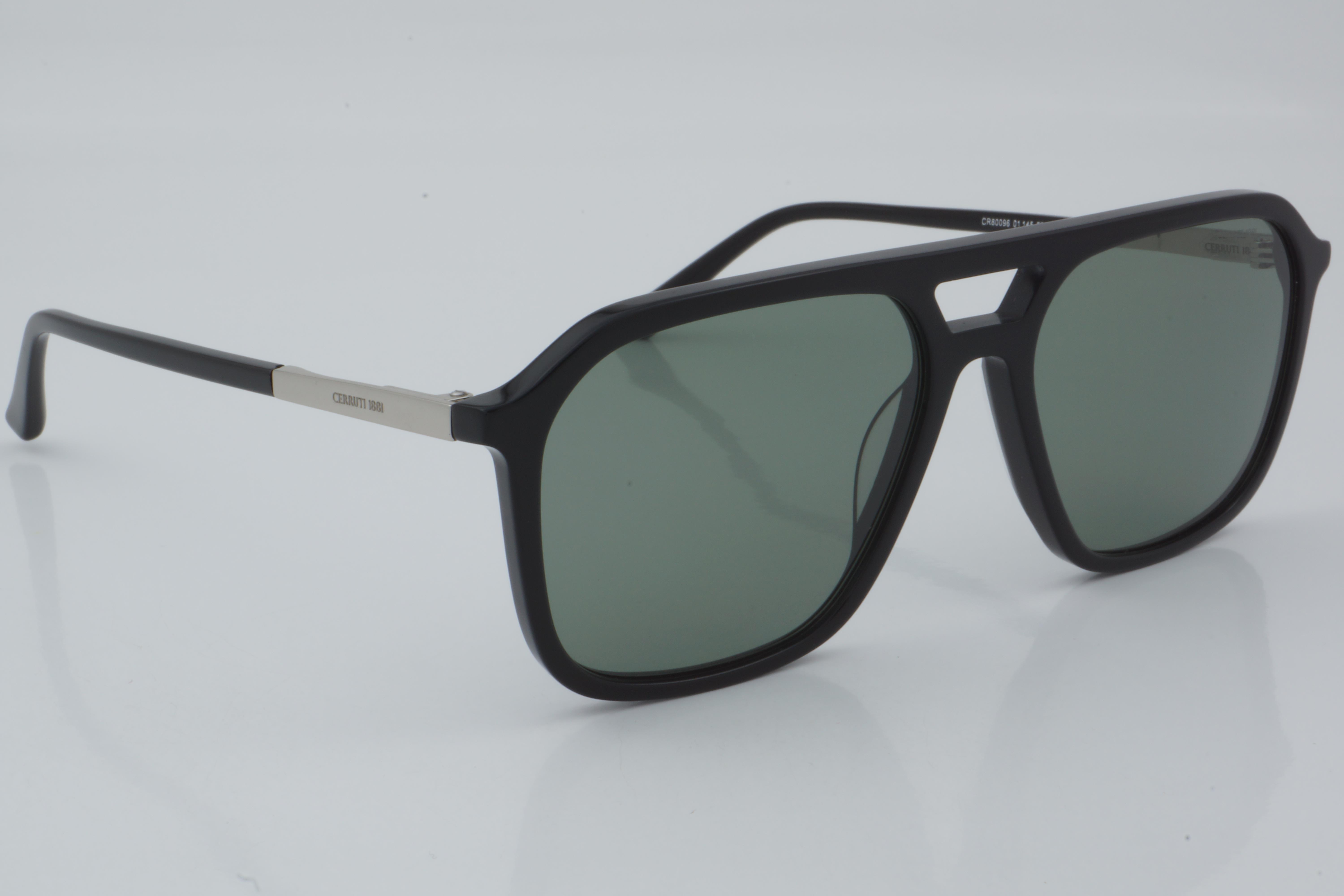 Cerruti 1881 CR 80096 01 57 - 01 Güneş Gözlüğü