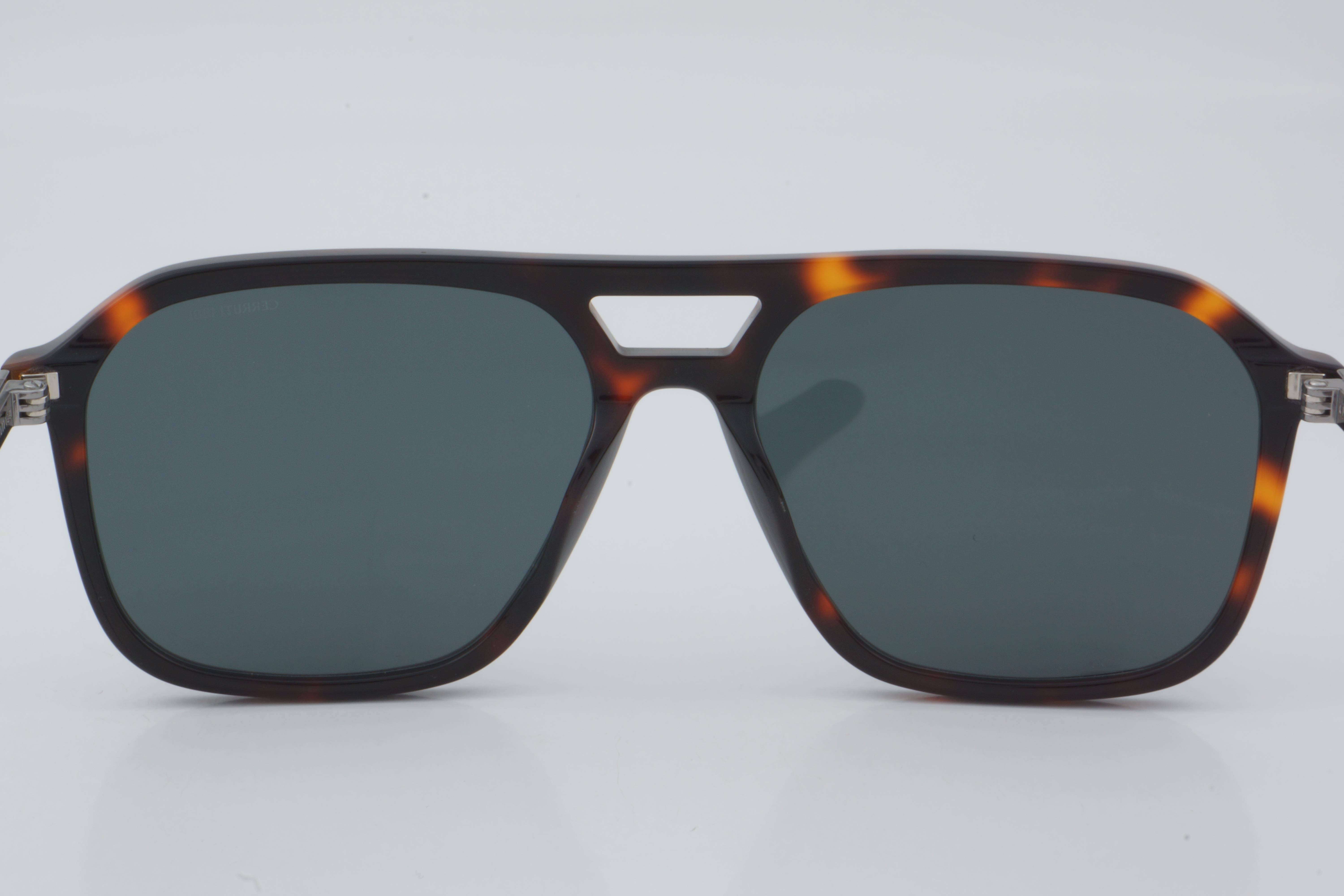 Cerruti 1881 CR 80096 02 57 - 01 Güneş Gözlüğü