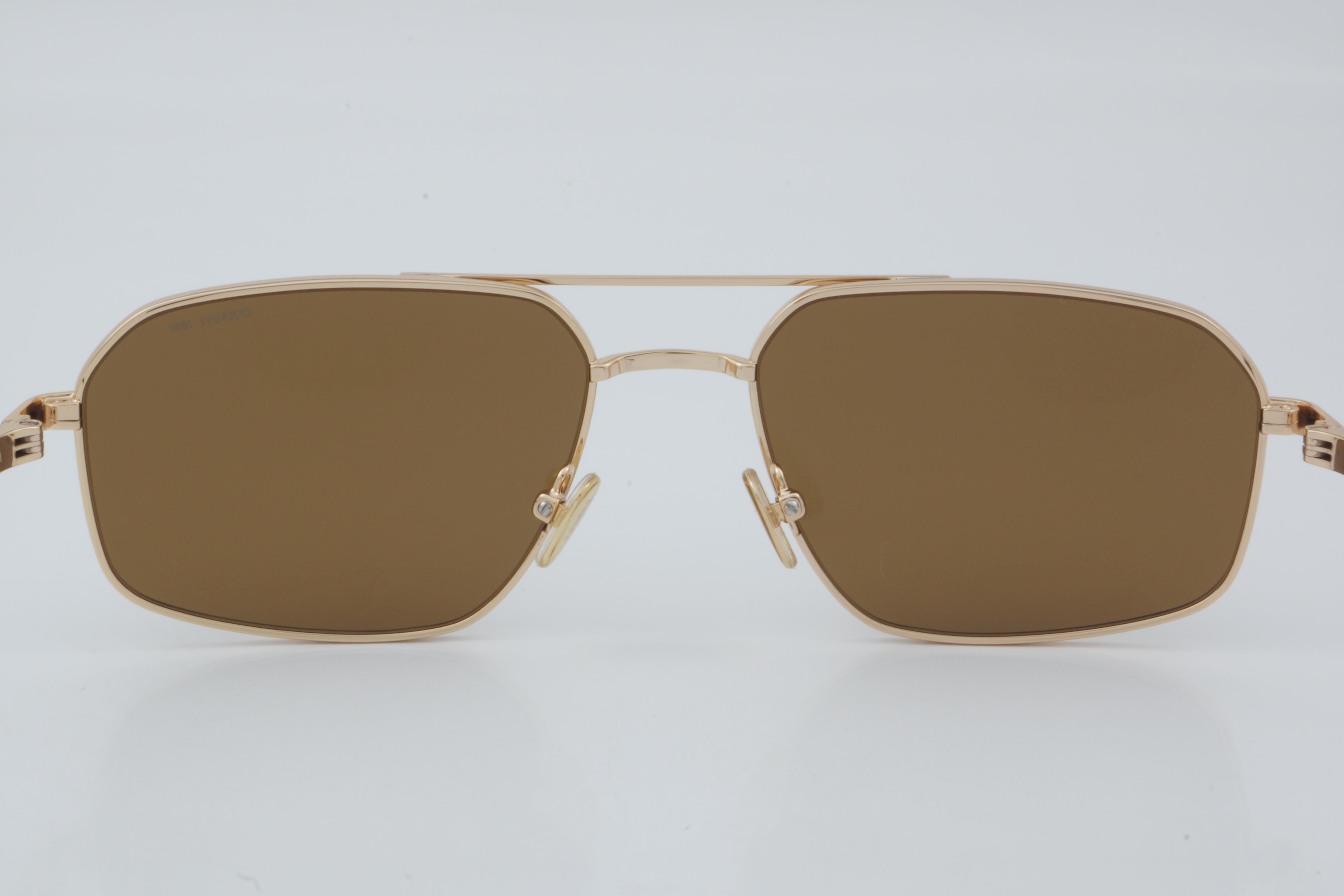 Cerruti 1881 CR 80101 02 58 - 01 Güneş Gözlüğü