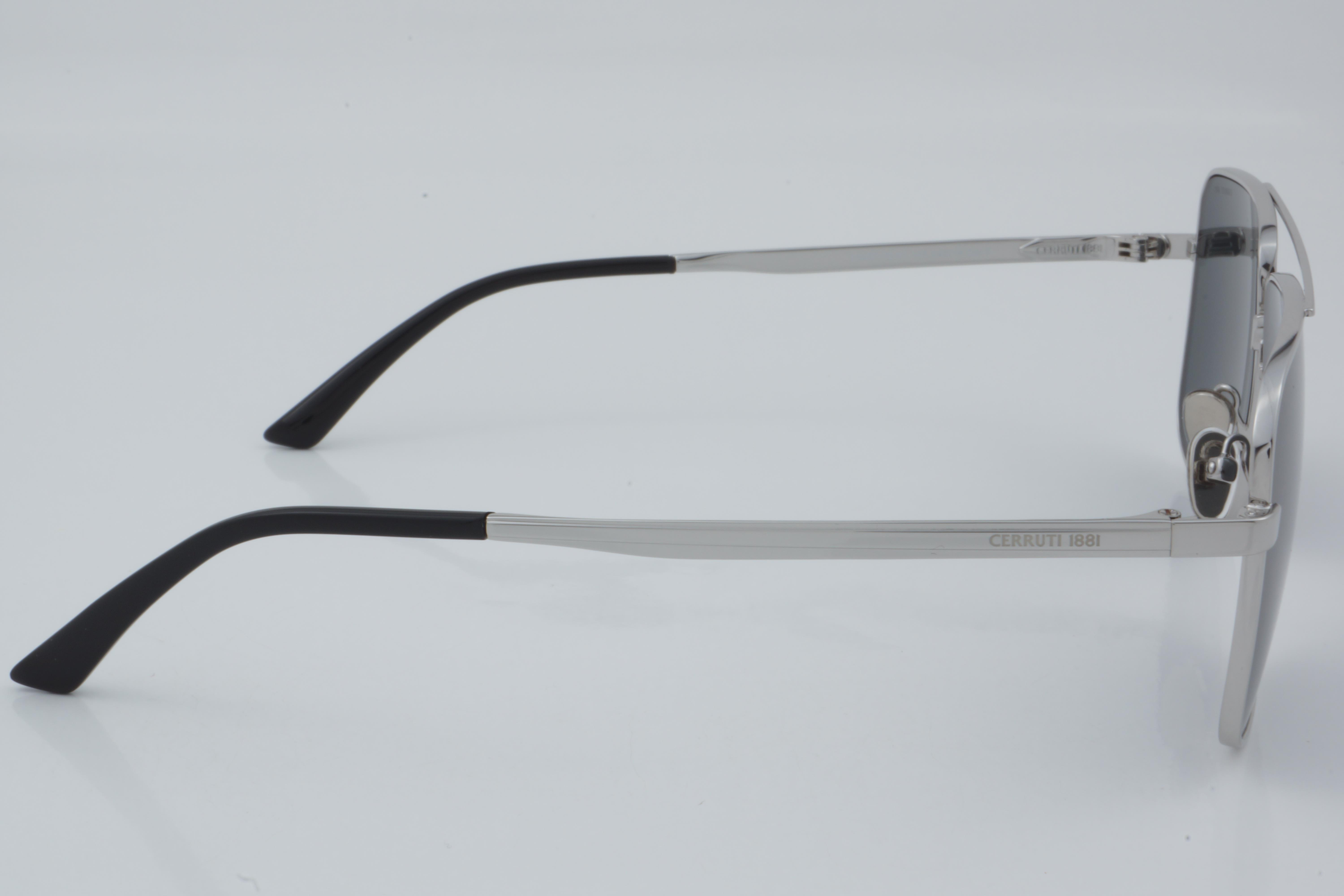 Cerruti 1881 CR 80102 01 59 - 01 Güneş Gözlüğü
