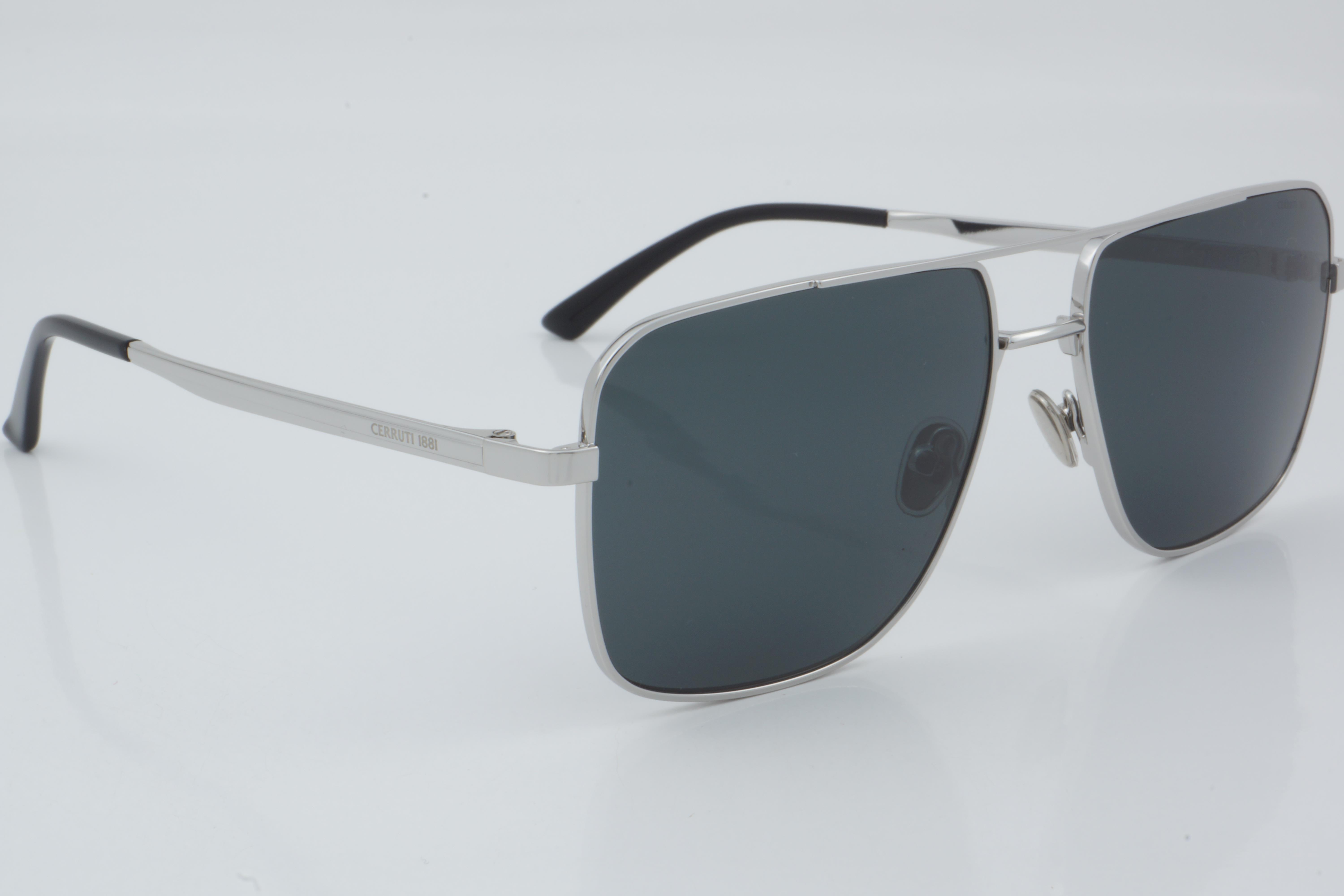 Cerruti 1881 CR 80102 01 59 - 01 Güneş Gözlüğü