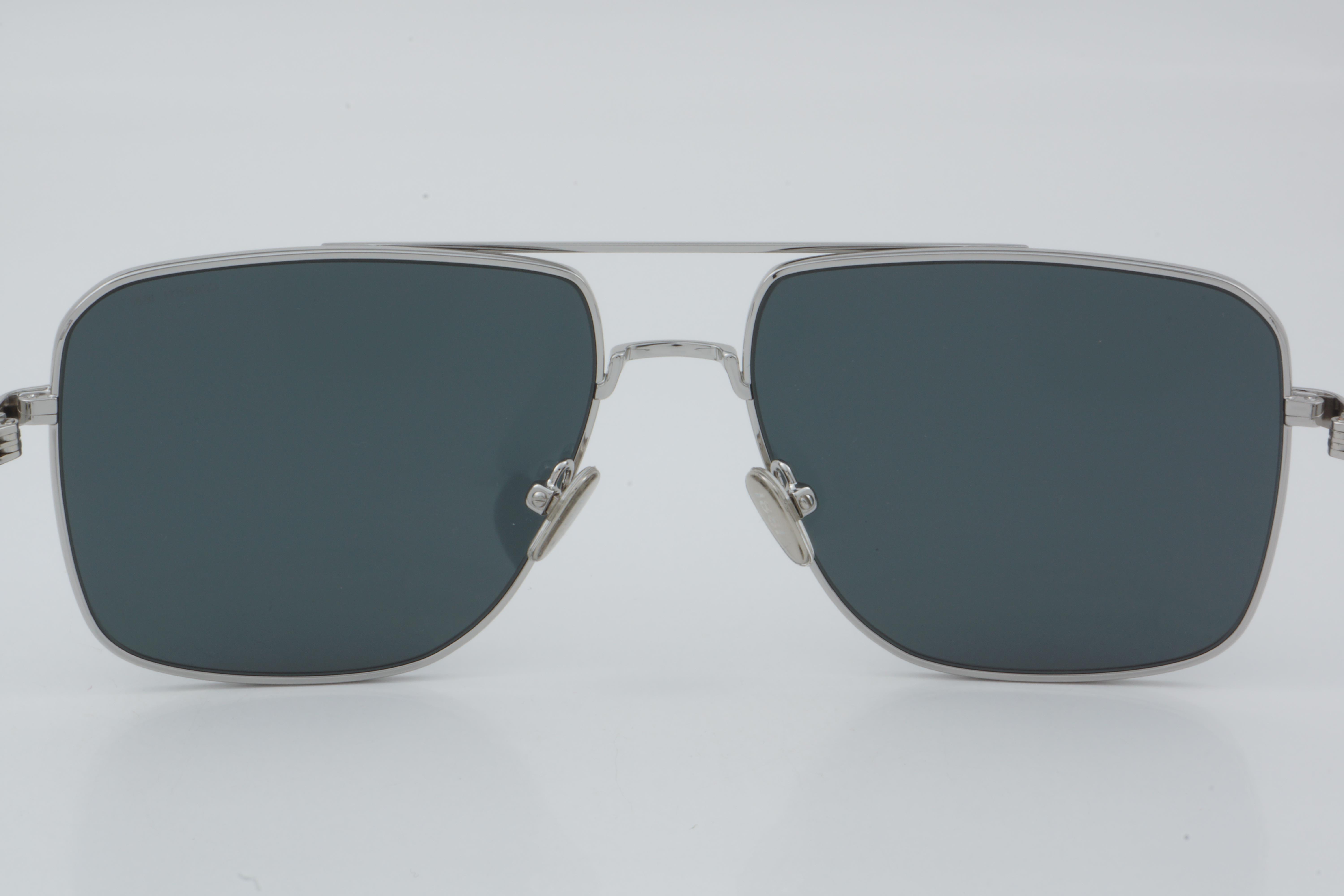 Cerruti 1881 CR 80102 01 59 - 01 Güneş Gözlüğü