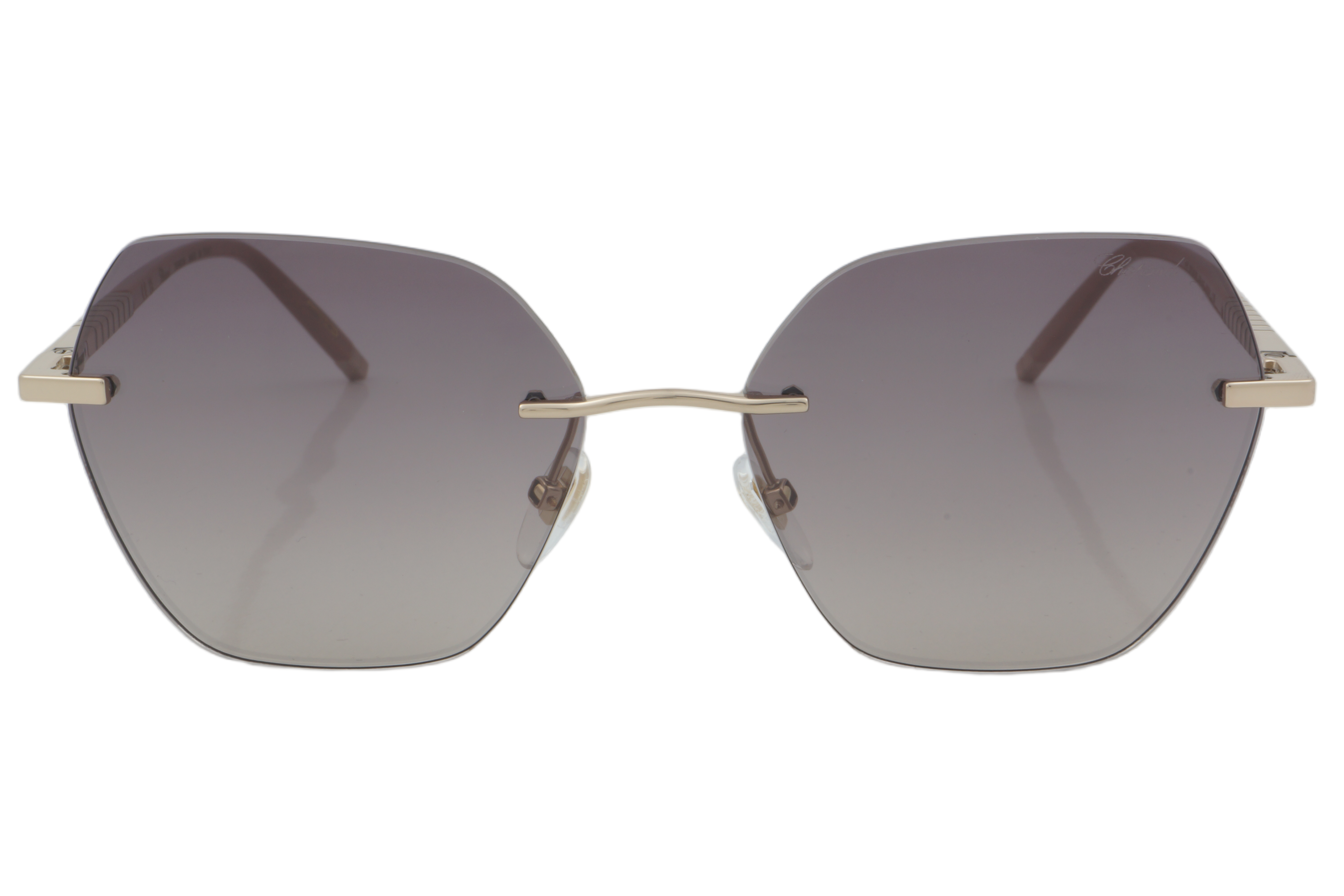 Chopard SCHL88 300K 56 - 01 Güneş Gözlüğü