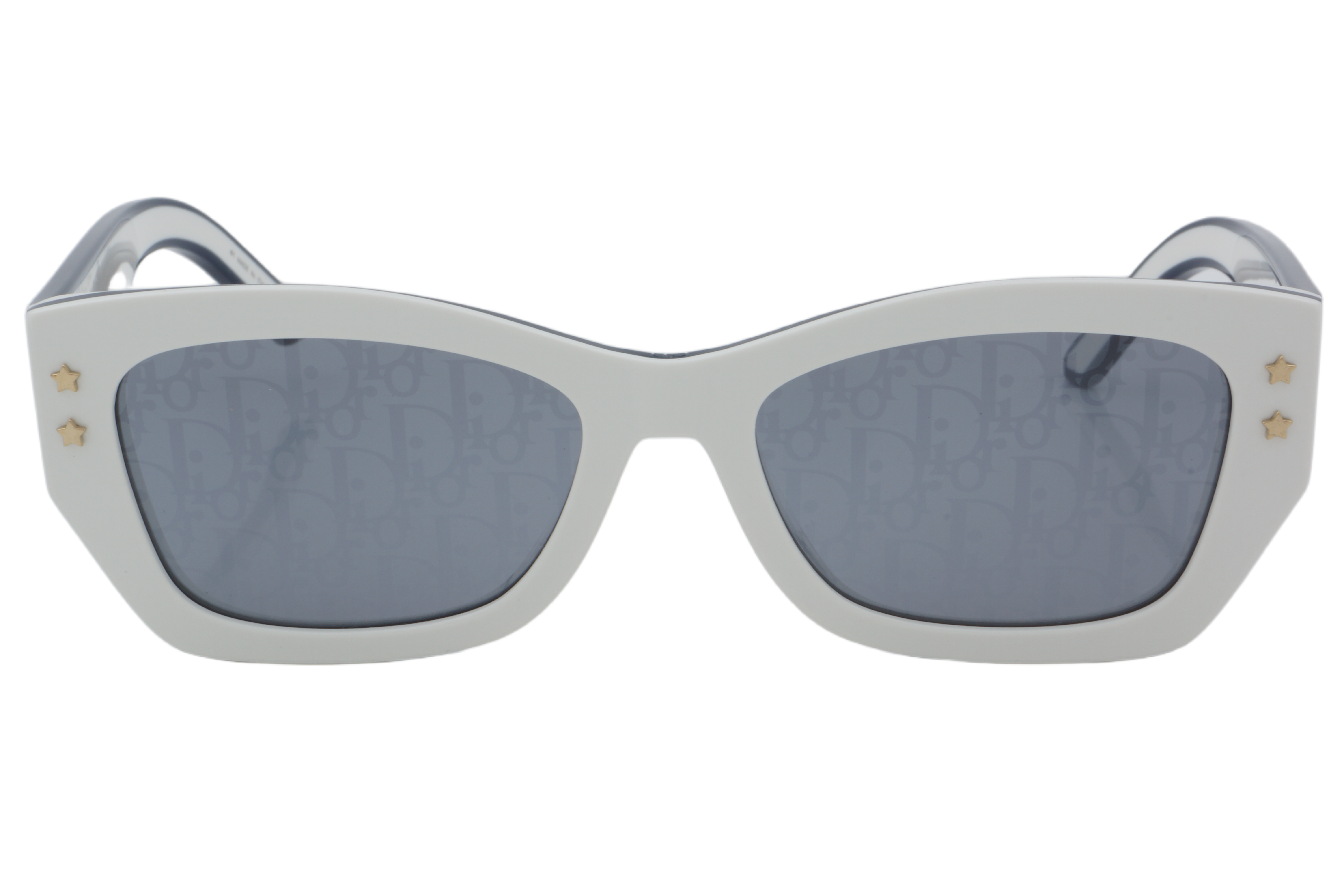 Christian Dior CD 40113U 25C 53 S2U 95A8 - 01 Güneş Gözlüğü