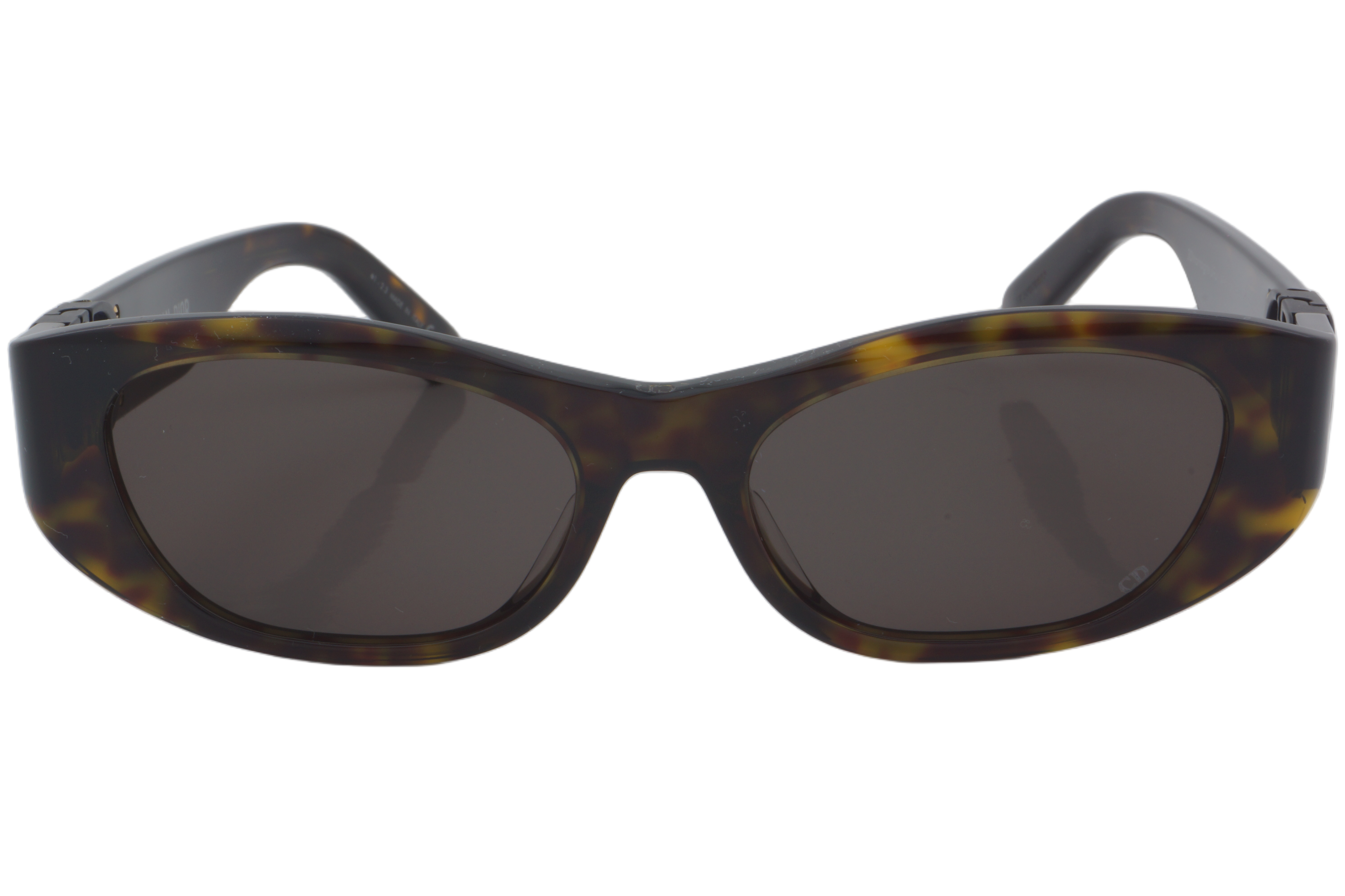 Christian Dior CD 40128U 52C 53 S9U 20A5 - 01 Güneş Gözlüğü