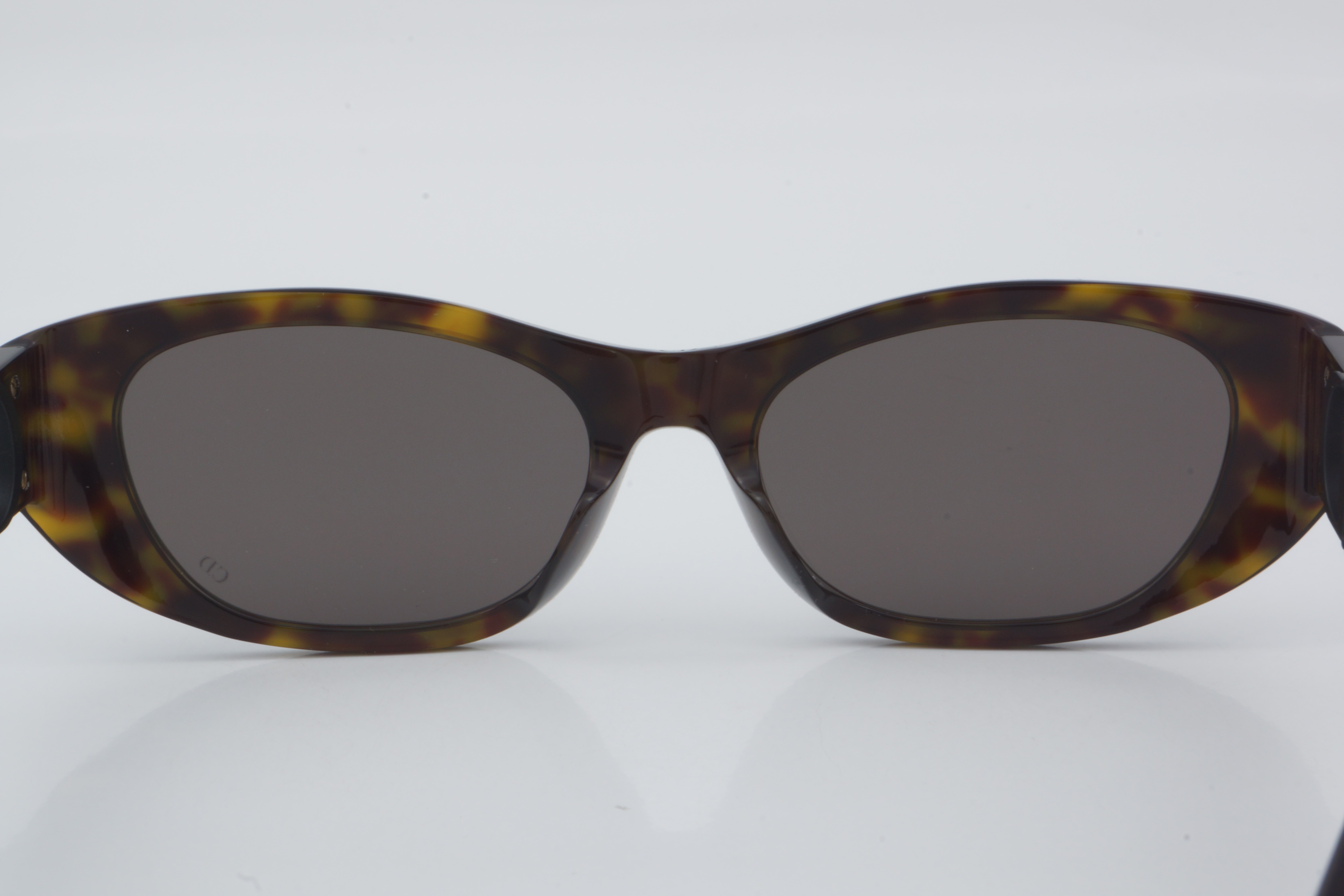 Christian Dior CD 40128U 52C 53 S9U 20A5 - 01 Güneş Gözlüğü