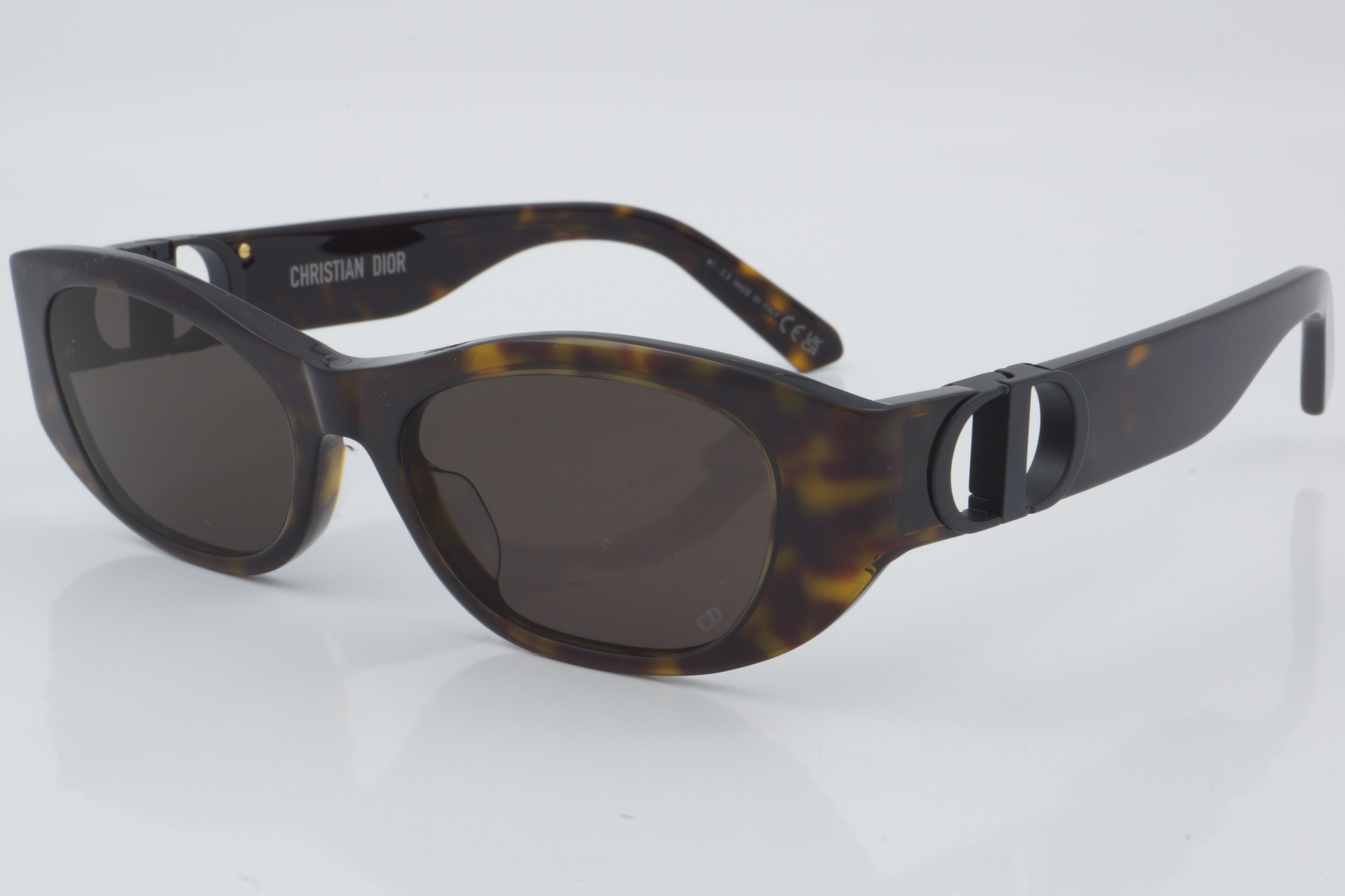 Christian Dior CD 40128U 52C 53 S9U 20A5 - 01 Güneş Gözlüğü