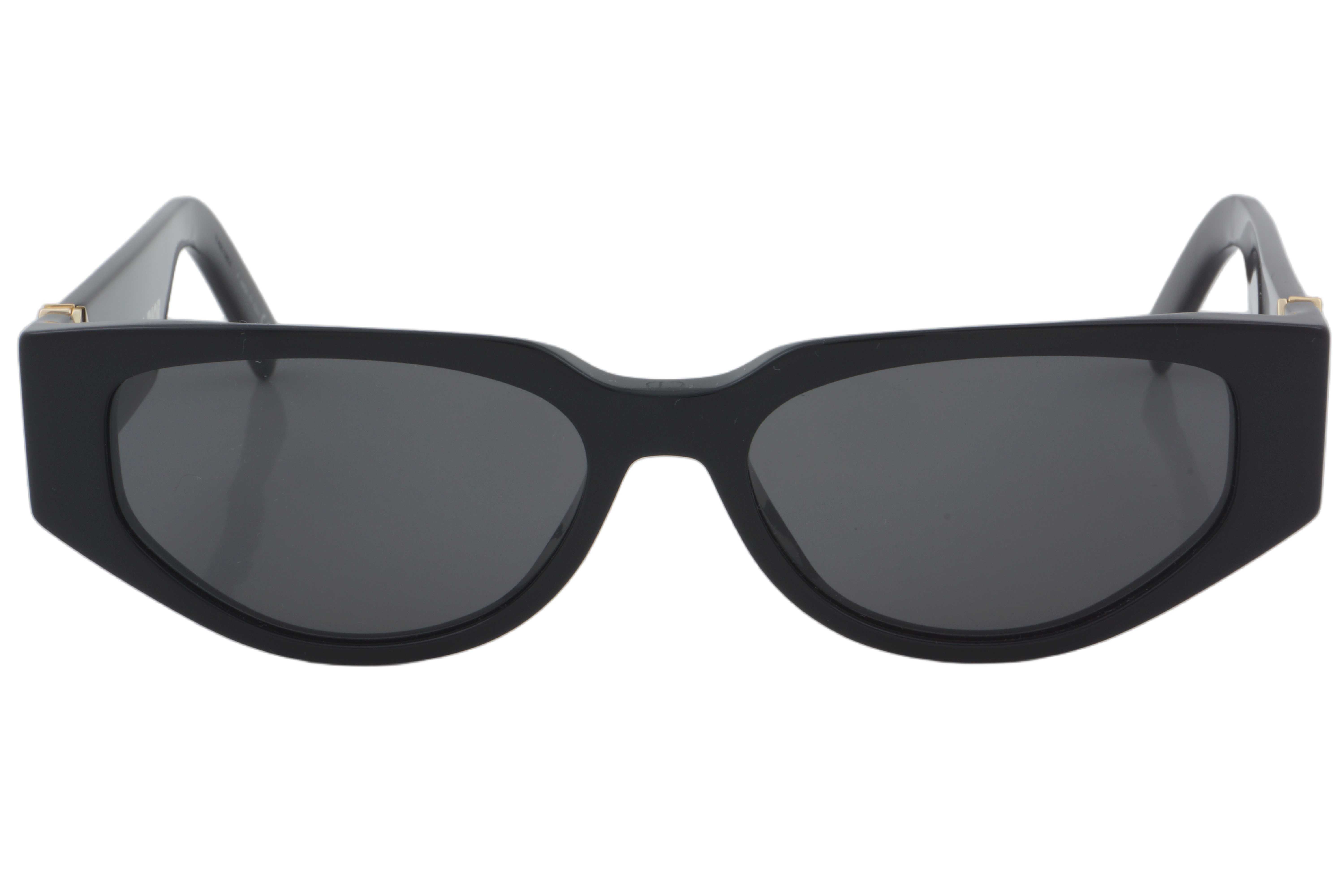 Christian Dior CD 40135I 01A 55 S7I 10A0 - 01 Güneş Gözlüğü