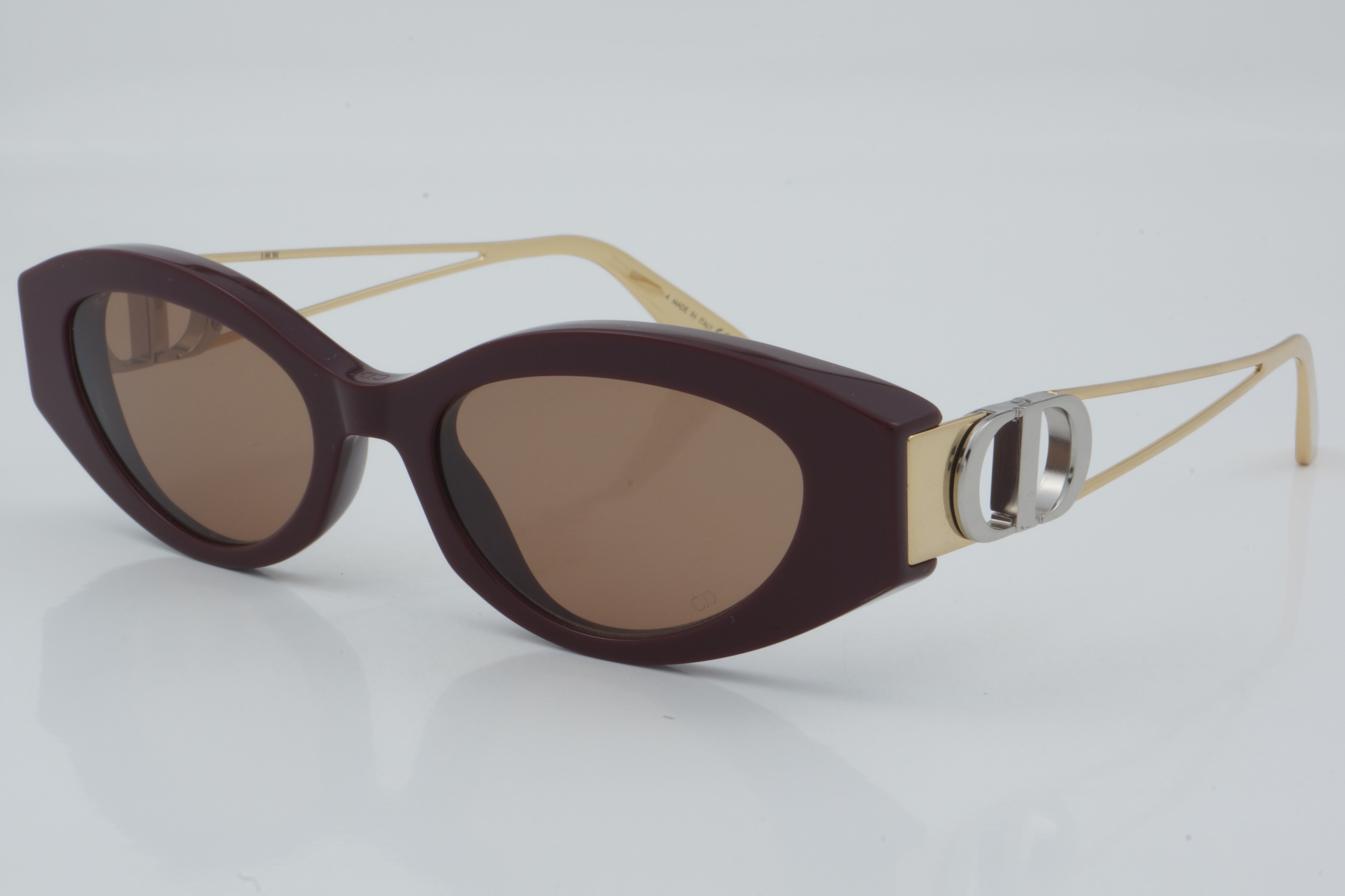 Christian Dior CD 40186I 69S 51 B6I 37D0 - 01 Güneş Gözlüğü