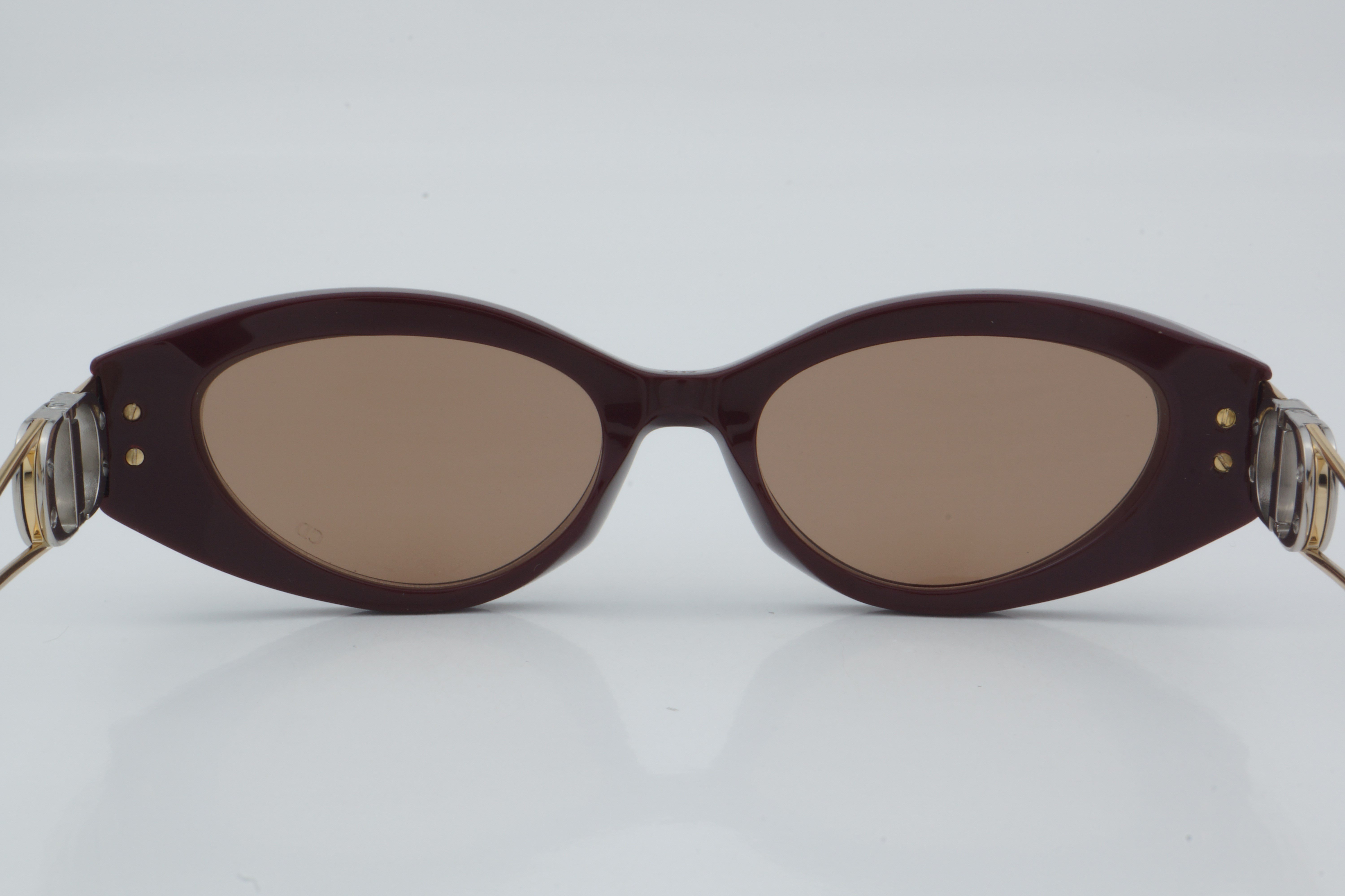 Christian Dior CD 40186I 69S 51 B6I 37D0 - 01 Güneş Gözlüğü