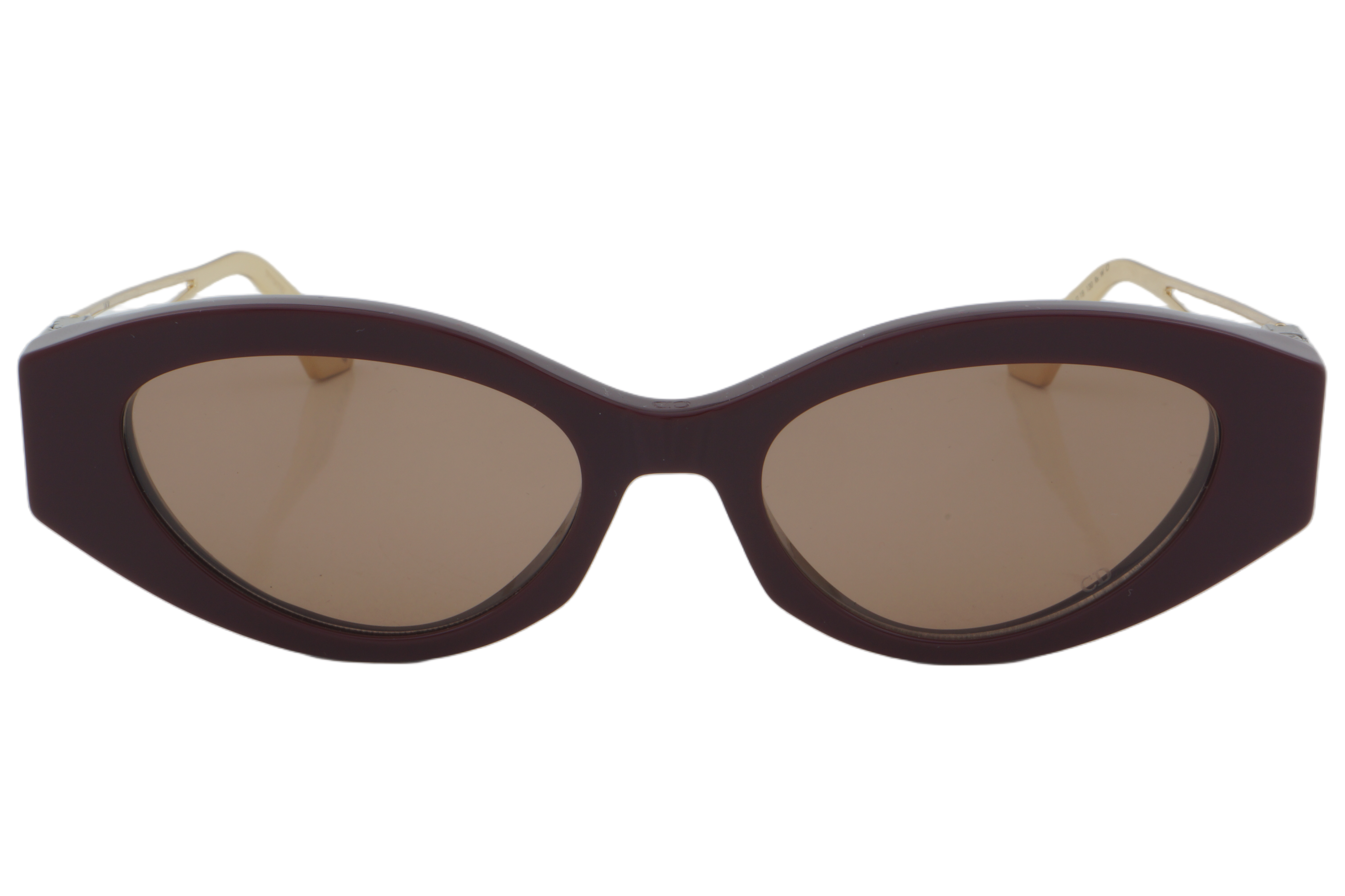Christian Dior CD 40186I 69S 51 B6I 37D0 - 01 Güneş Gözlüğü