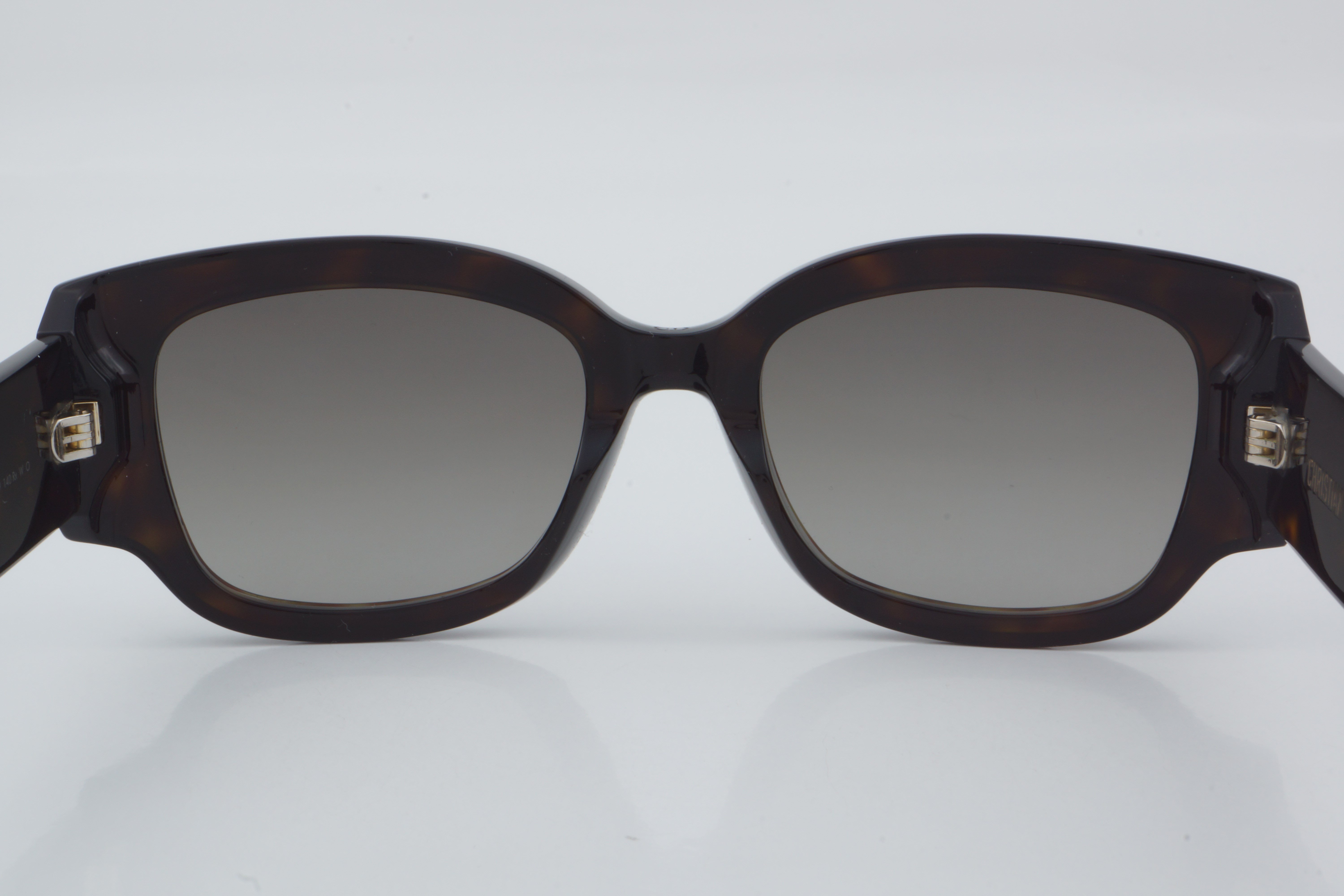 Christian Dior CD 40188I 52F 52 S13I 20F1 - 01 Güneş Gözlüğü