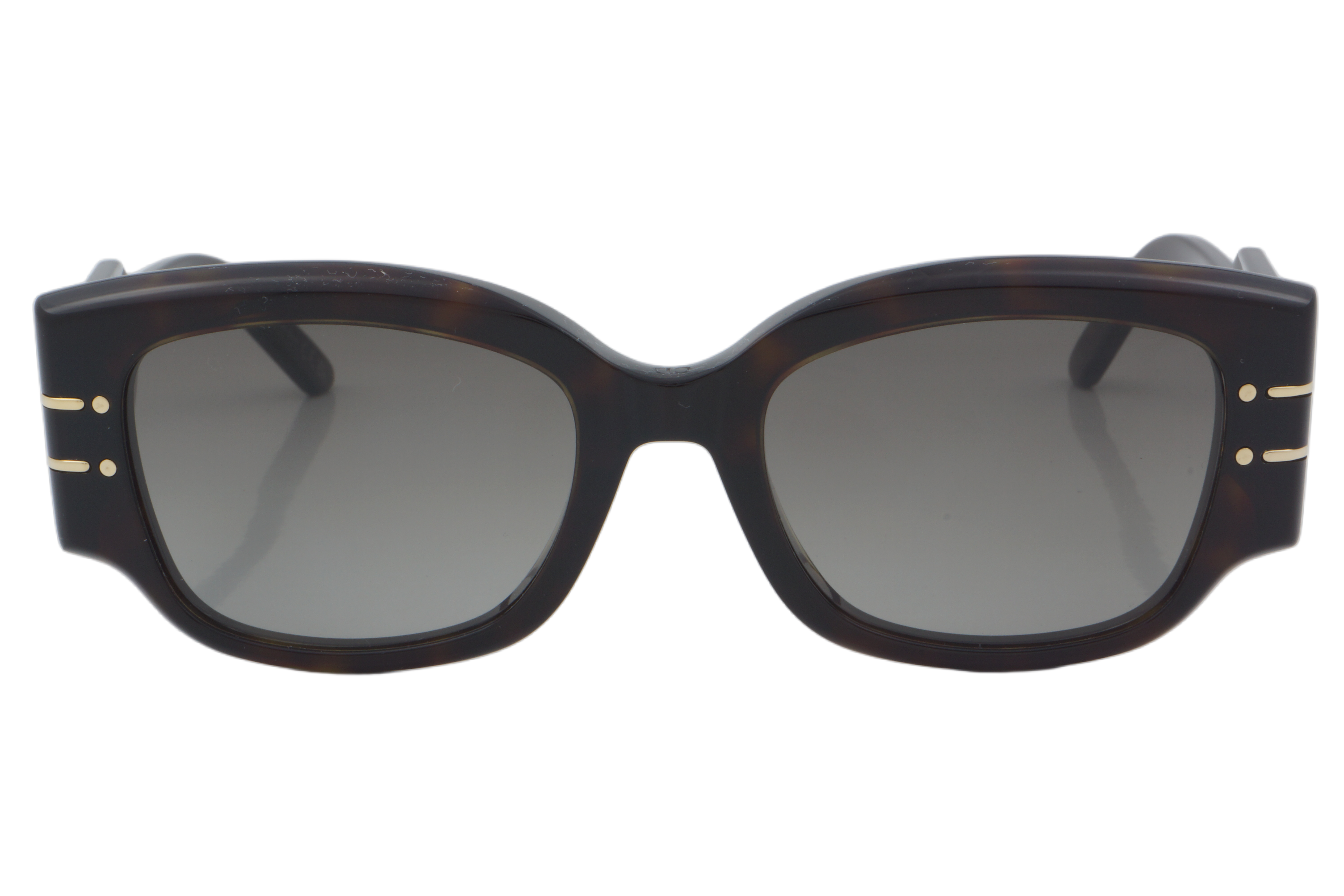 Christian Dior CD 40188I 52F 52 S13I 20F1 - 01 Güneş Gözlüğü