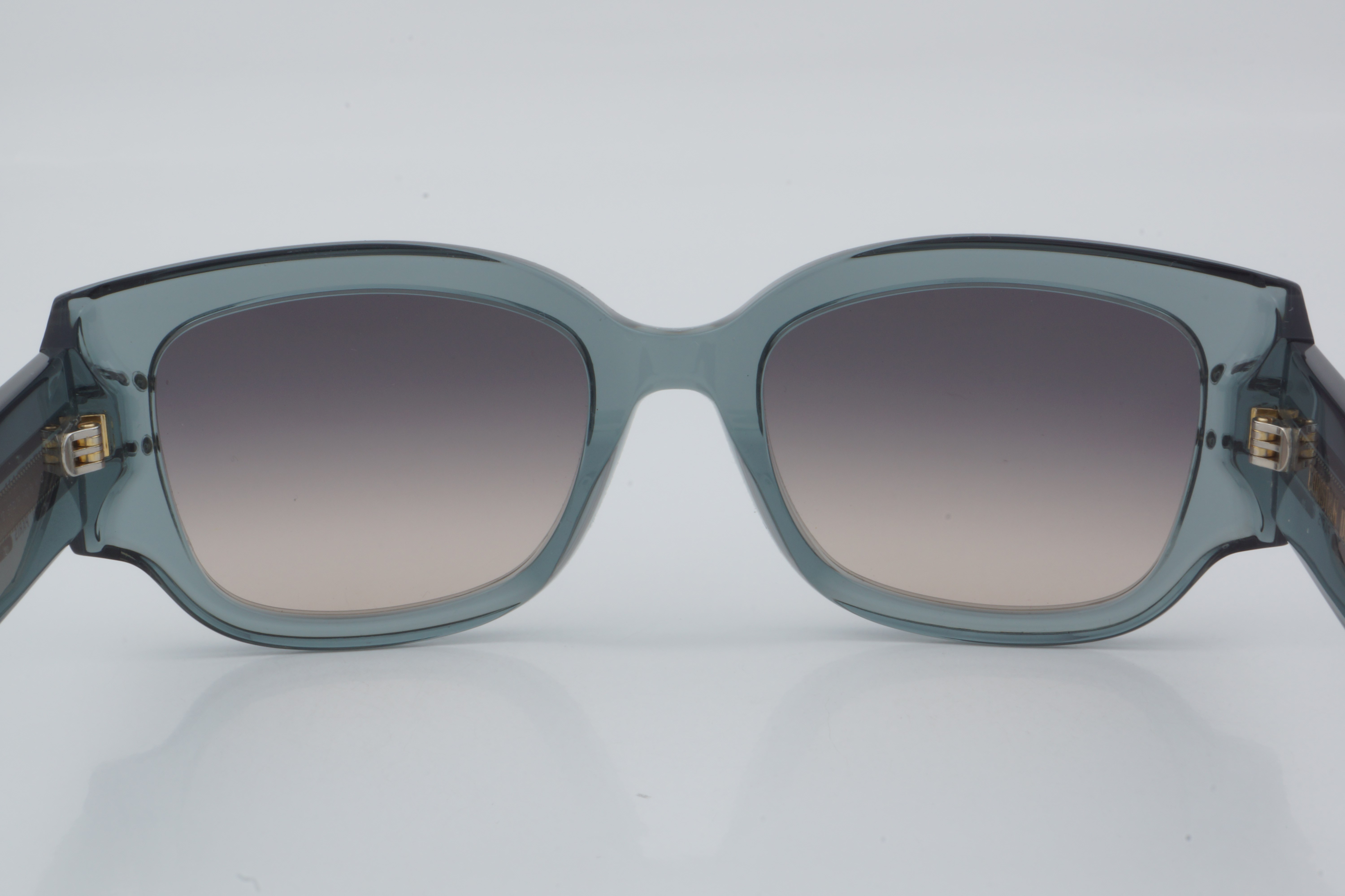 Christian Dior CD 40188I 93K 52 S13I 55F2 - 01 Güneş Gözlüğü