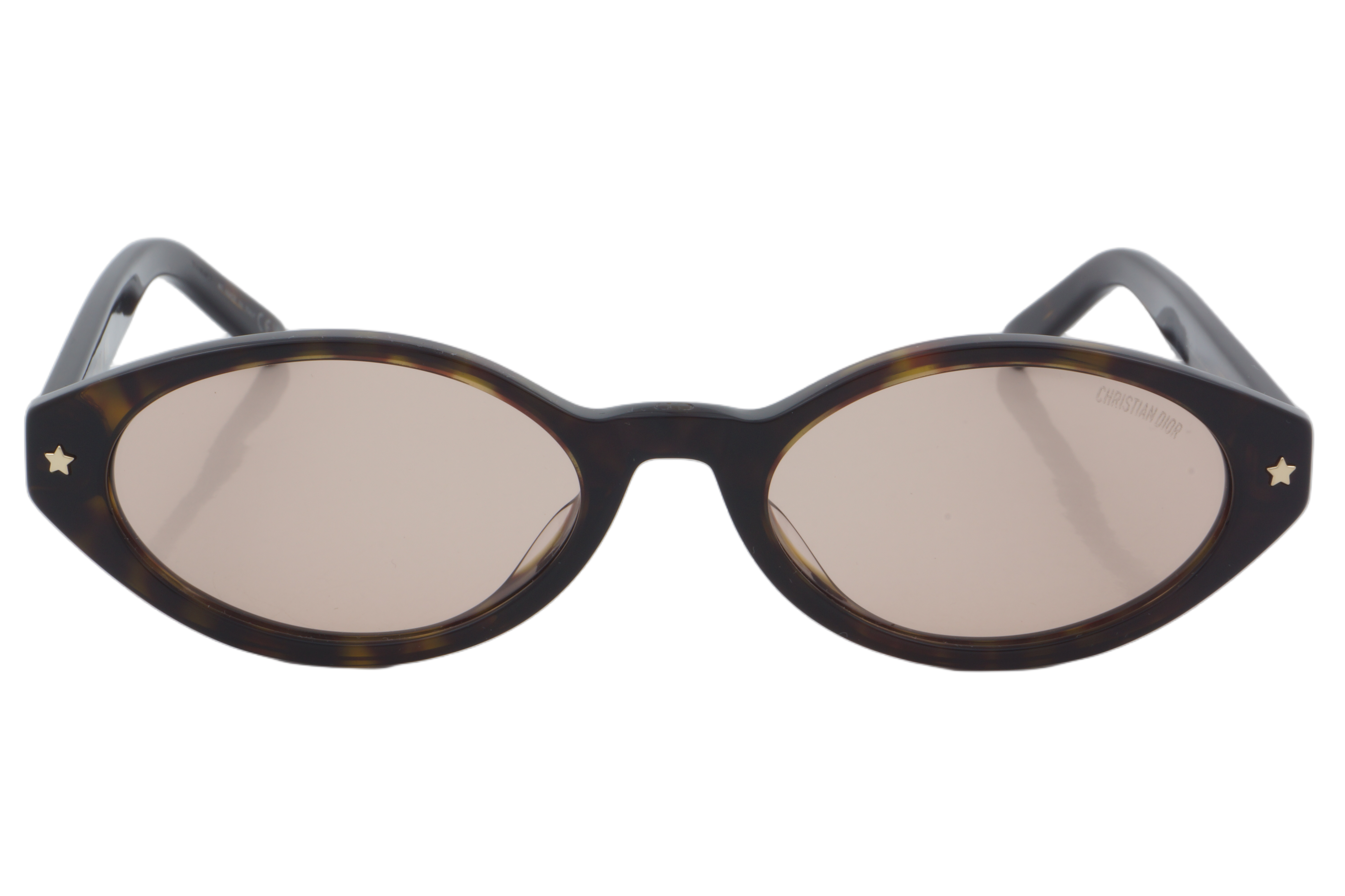 Christian Dior CD 40204I 52Y 52 R11 20L0 - 01 Güneş Gözlüğü