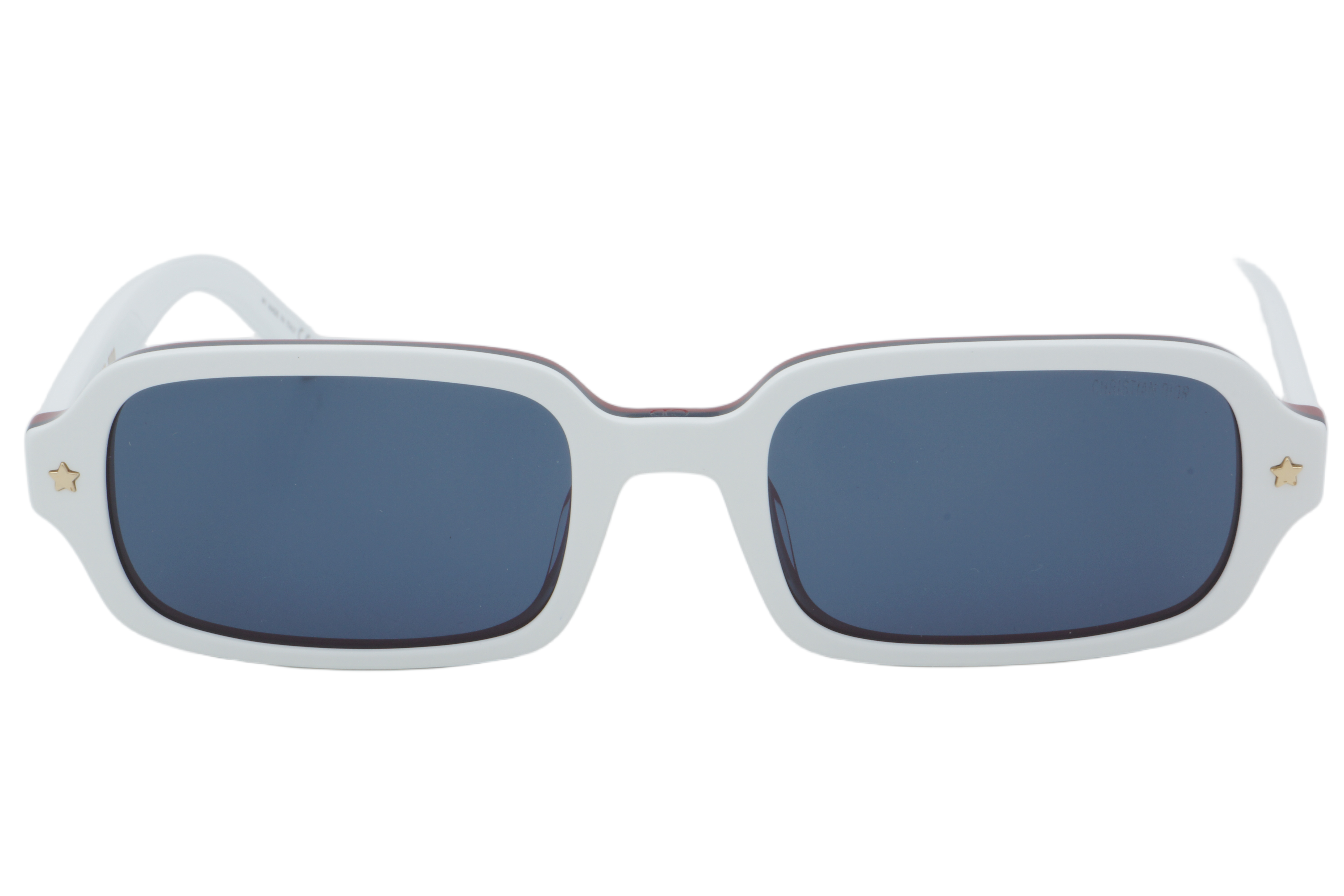 Christian Dior CD 40205I 24V 52 S3I 5080 - 01 Güneş Gözlüğü