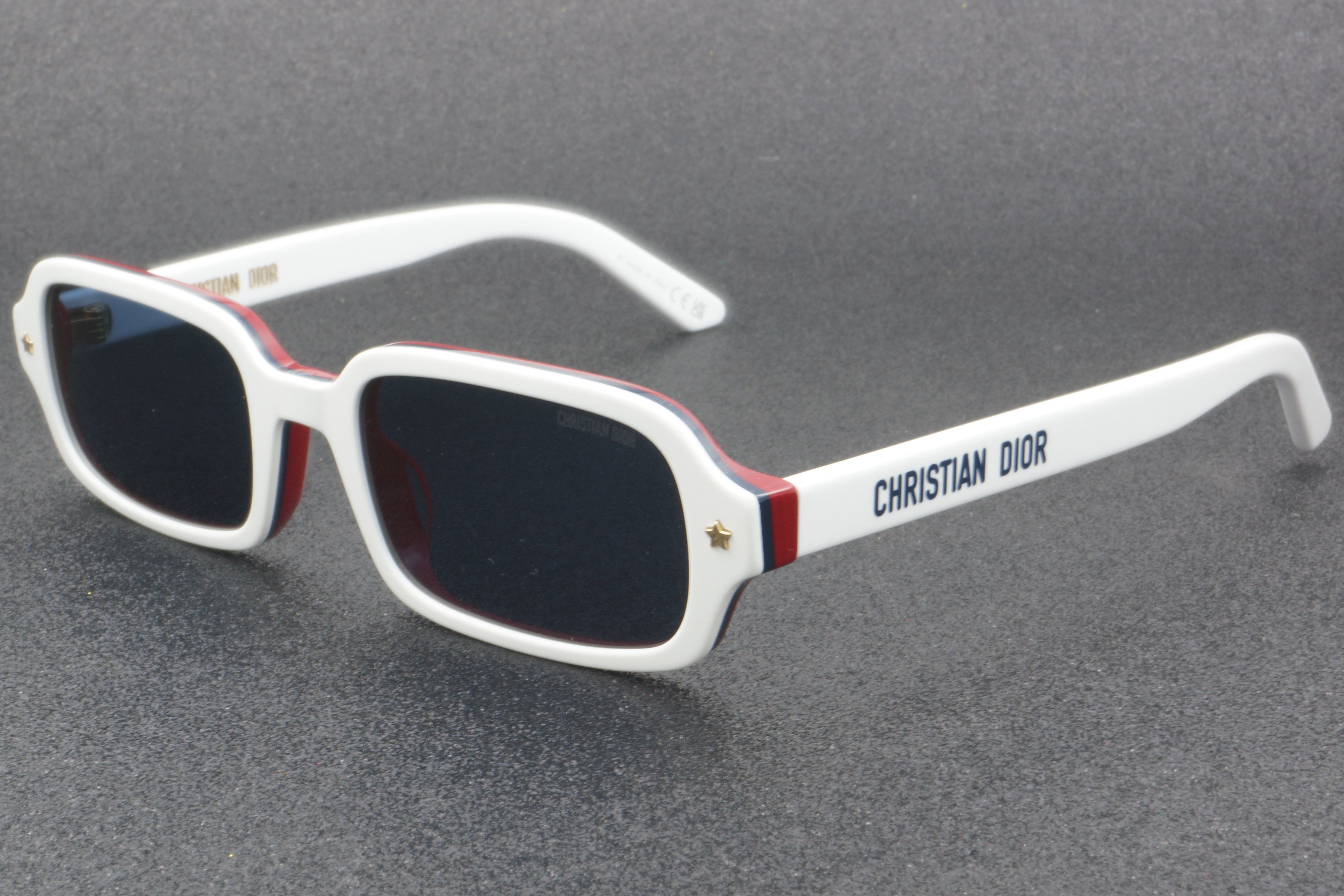 Christian Dior CD 40205I 24V 52 S3I 5080 - 01 Güneş Gözlüğü
