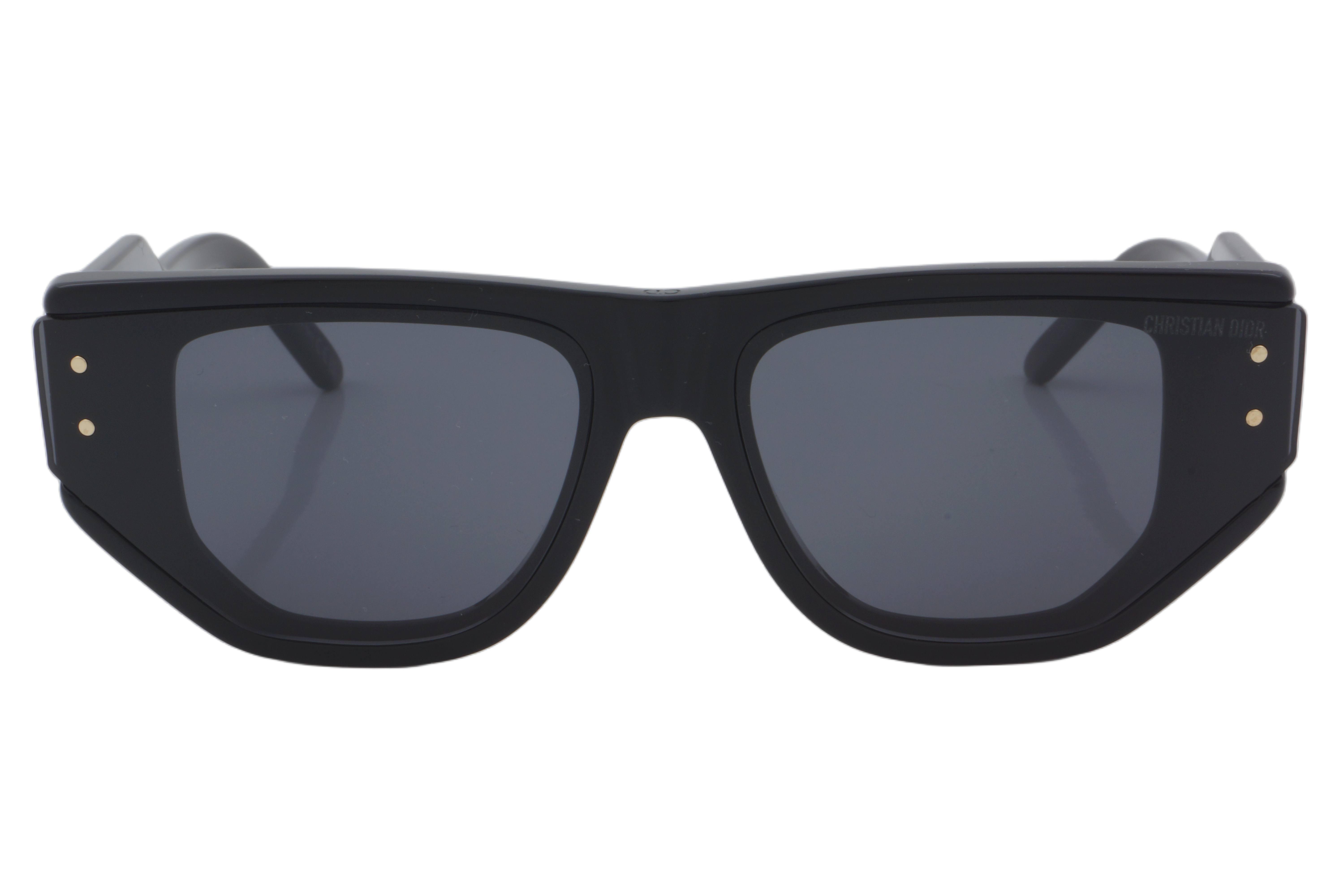 Christian Dior CD 40207I 01A 64 S15I 10A0 - 01 Güneş Gözlüğü