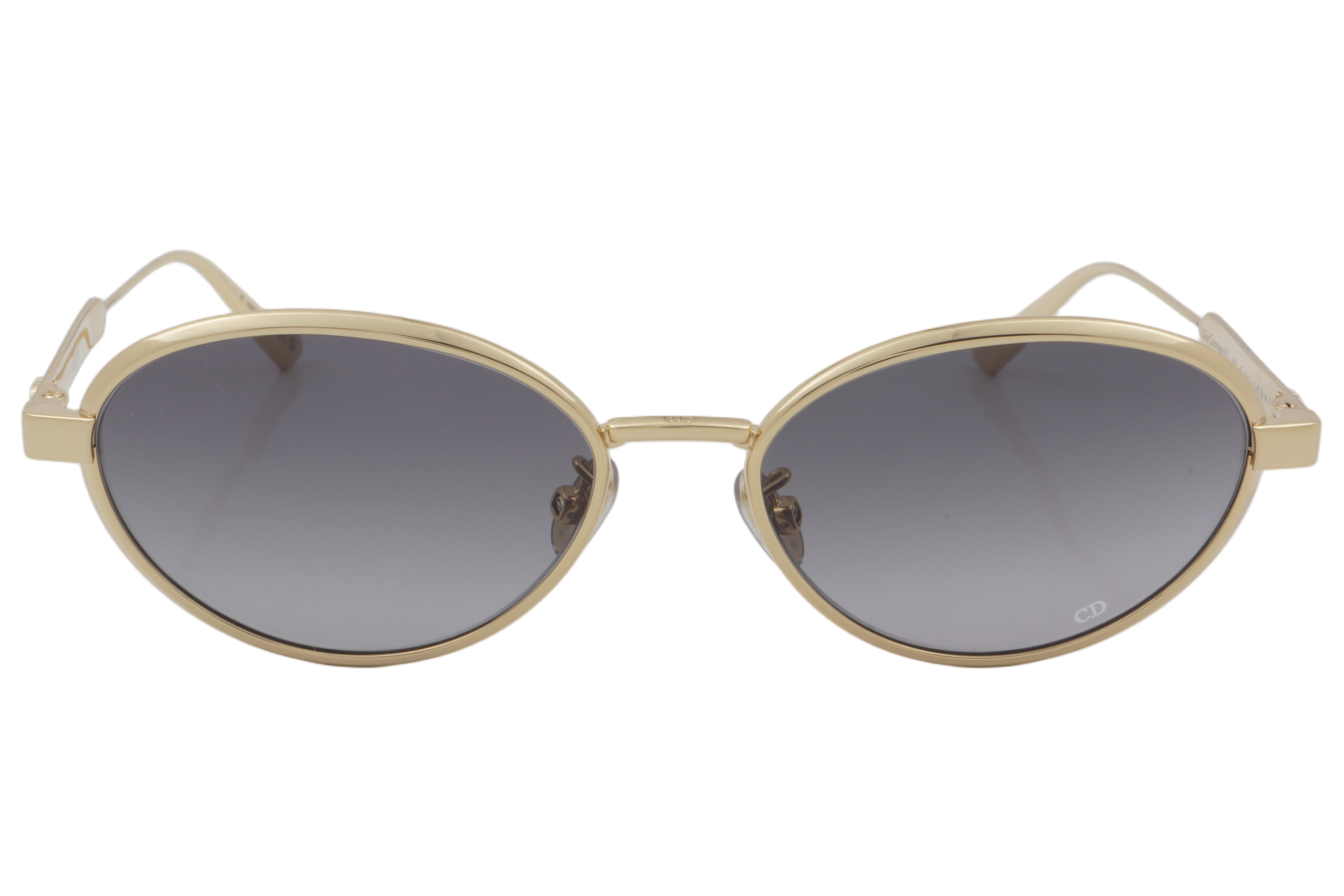Christian Dior CD 40209U 10B 53 R1U B0A1 - 01 Güneş Gözlüğü