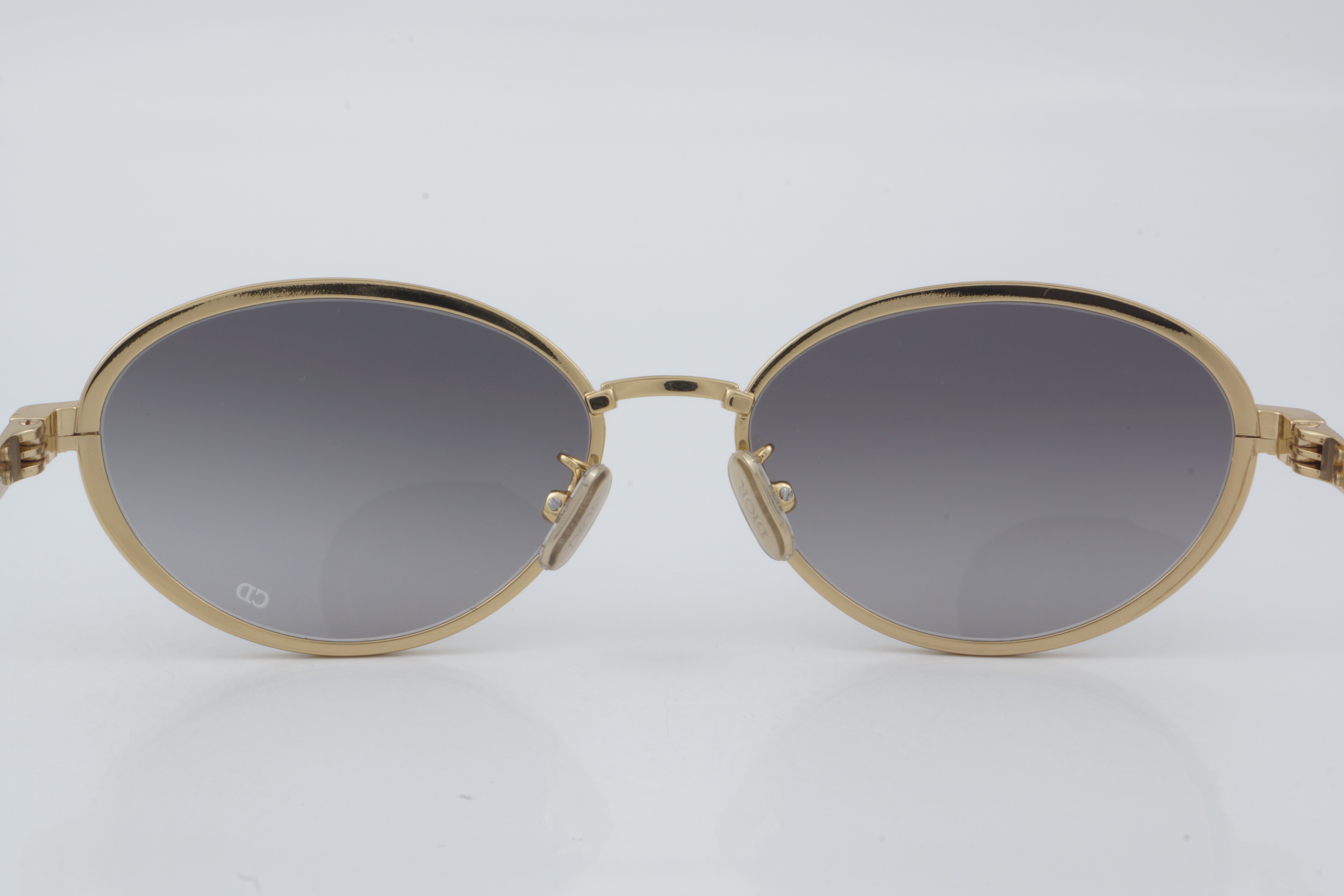Christian Dior CD 40209U 10B 53 R1U B0A1 - 01 Güneş Gözlüğü