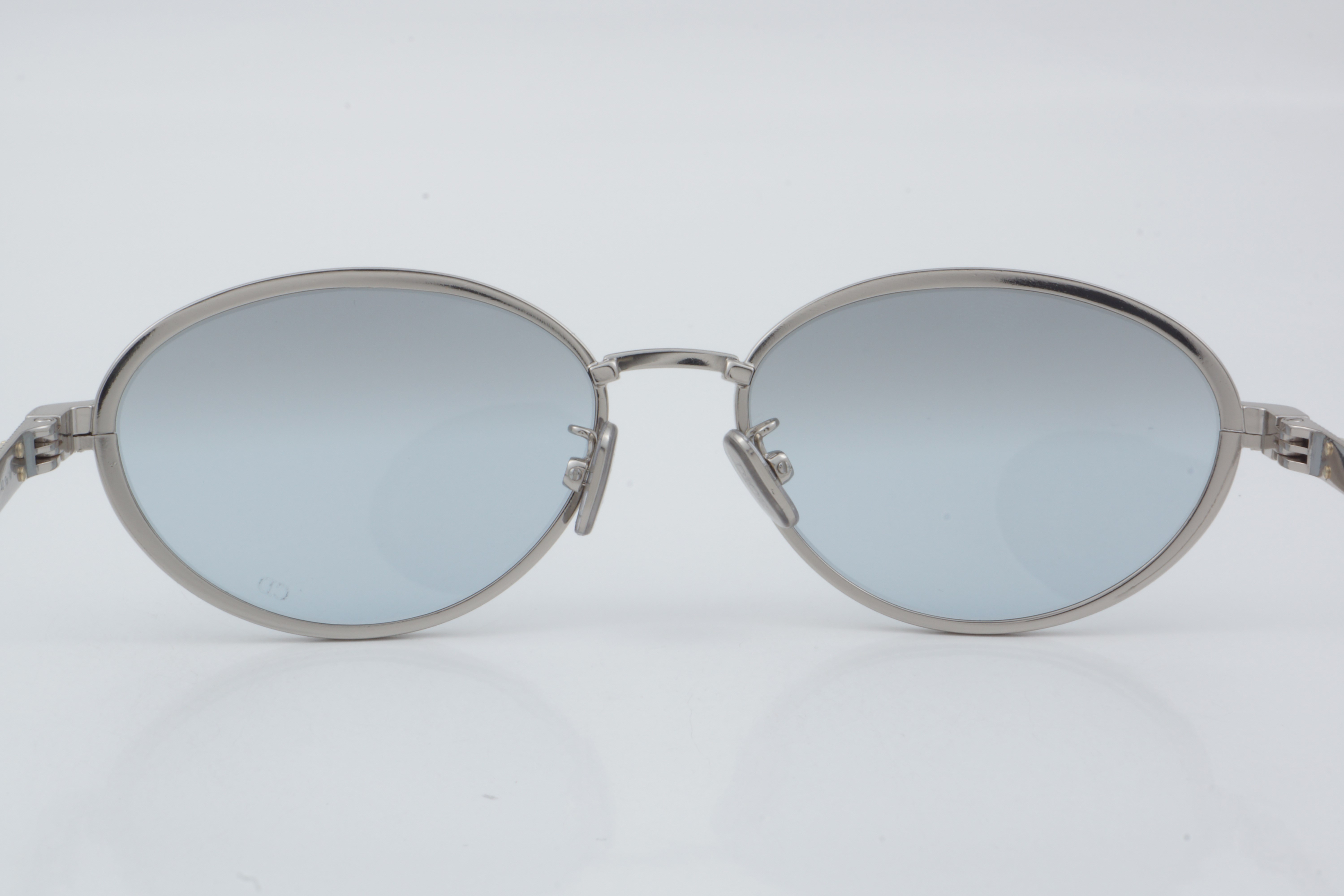 Christian Dior CD 40209U 16X 53 R1U F0I6 - 01 Güneş Gözlüğü
