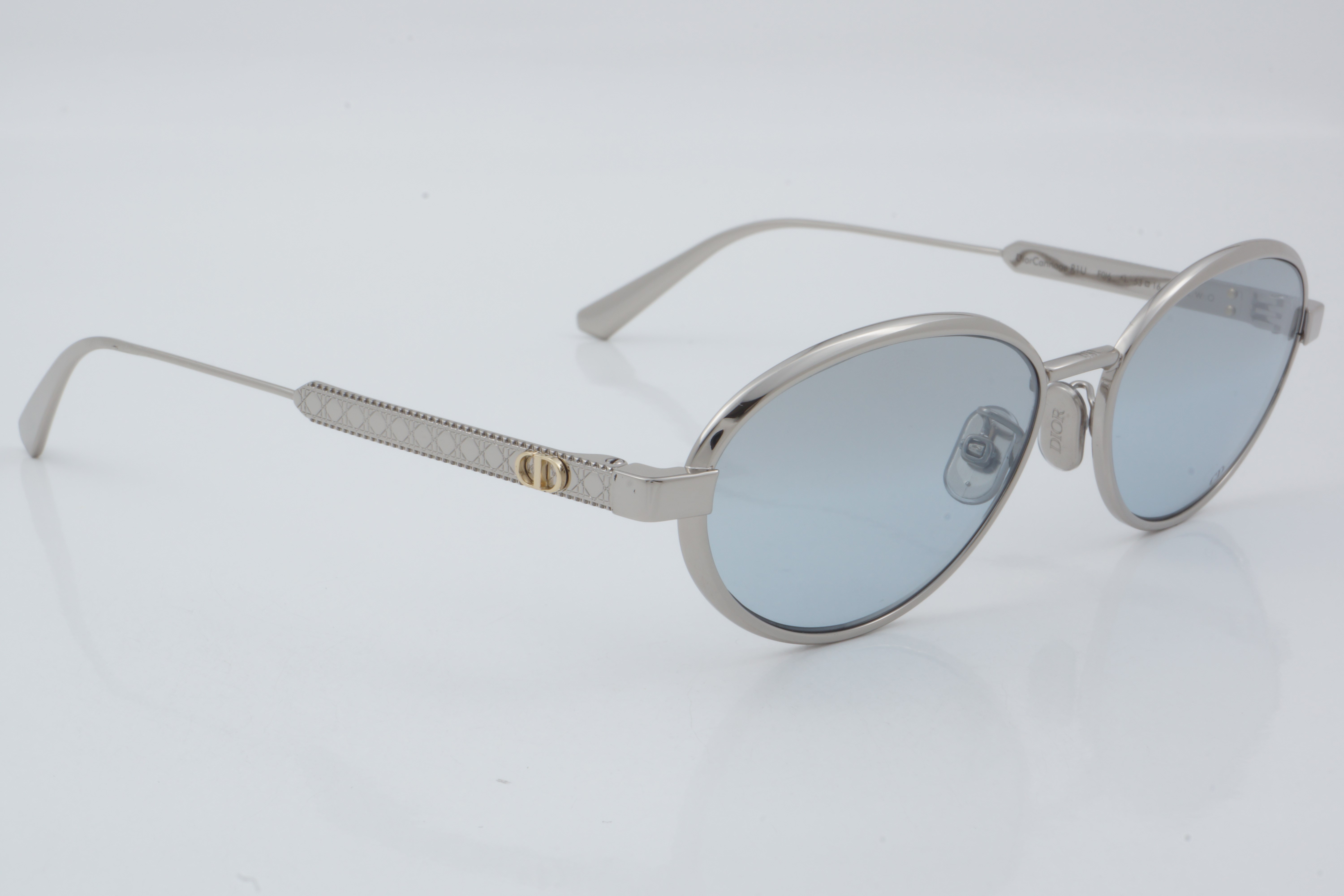 Christian Dior CD 40209U 16X 53 R1U F0I6 - 01 Güneş Gözlüğü