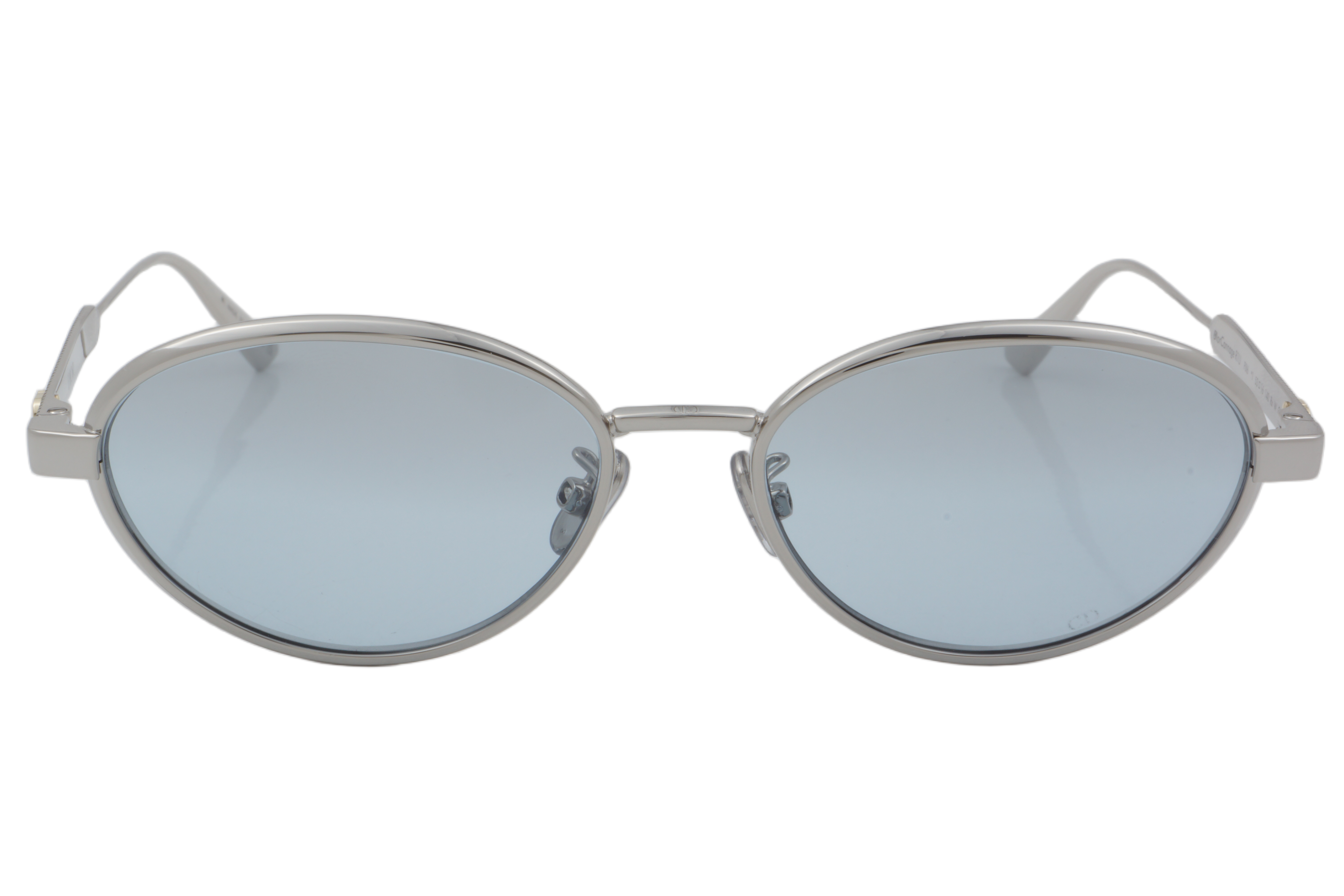 Christian Dior CD 40209U 16X 53 R1U F0I6 - 01 Güneş Gözlüğü