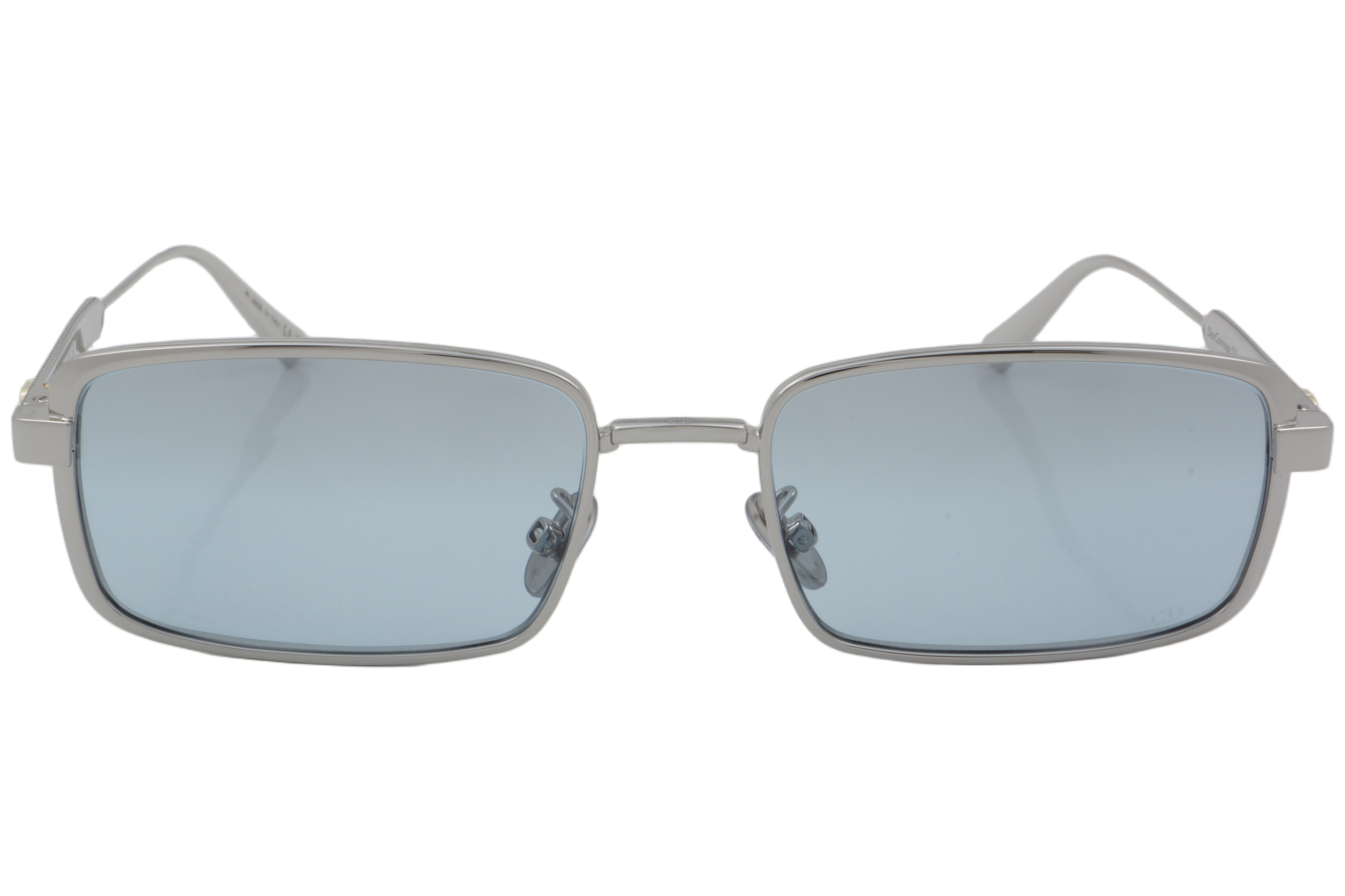 Christian Dior CD 40210U 16X 55 S2U F016 - 01 Güneş Gözlüğü