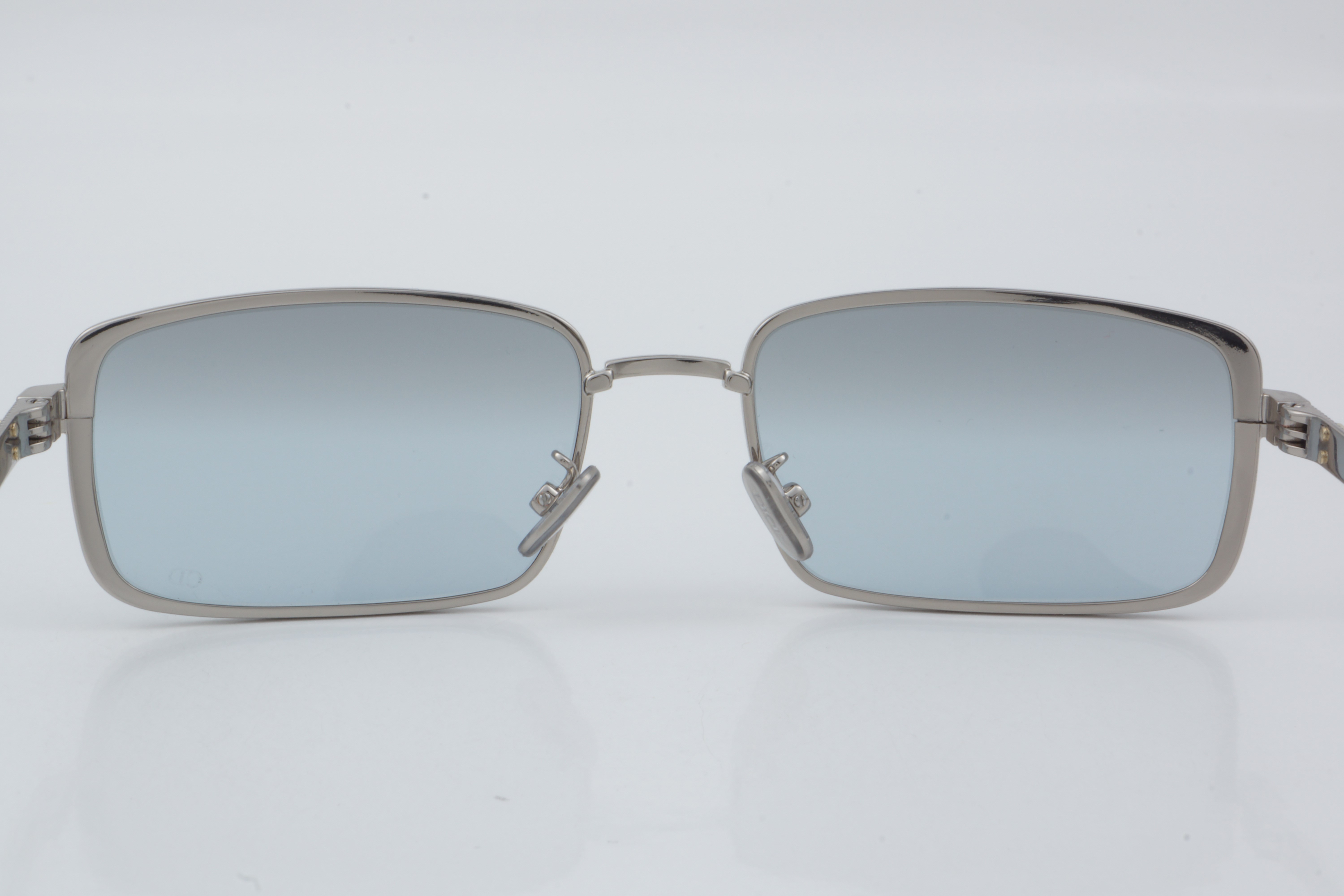 Christian Dior CD 40210U 16X 55 S2U F016 - 01 Güneş Gözlüğü