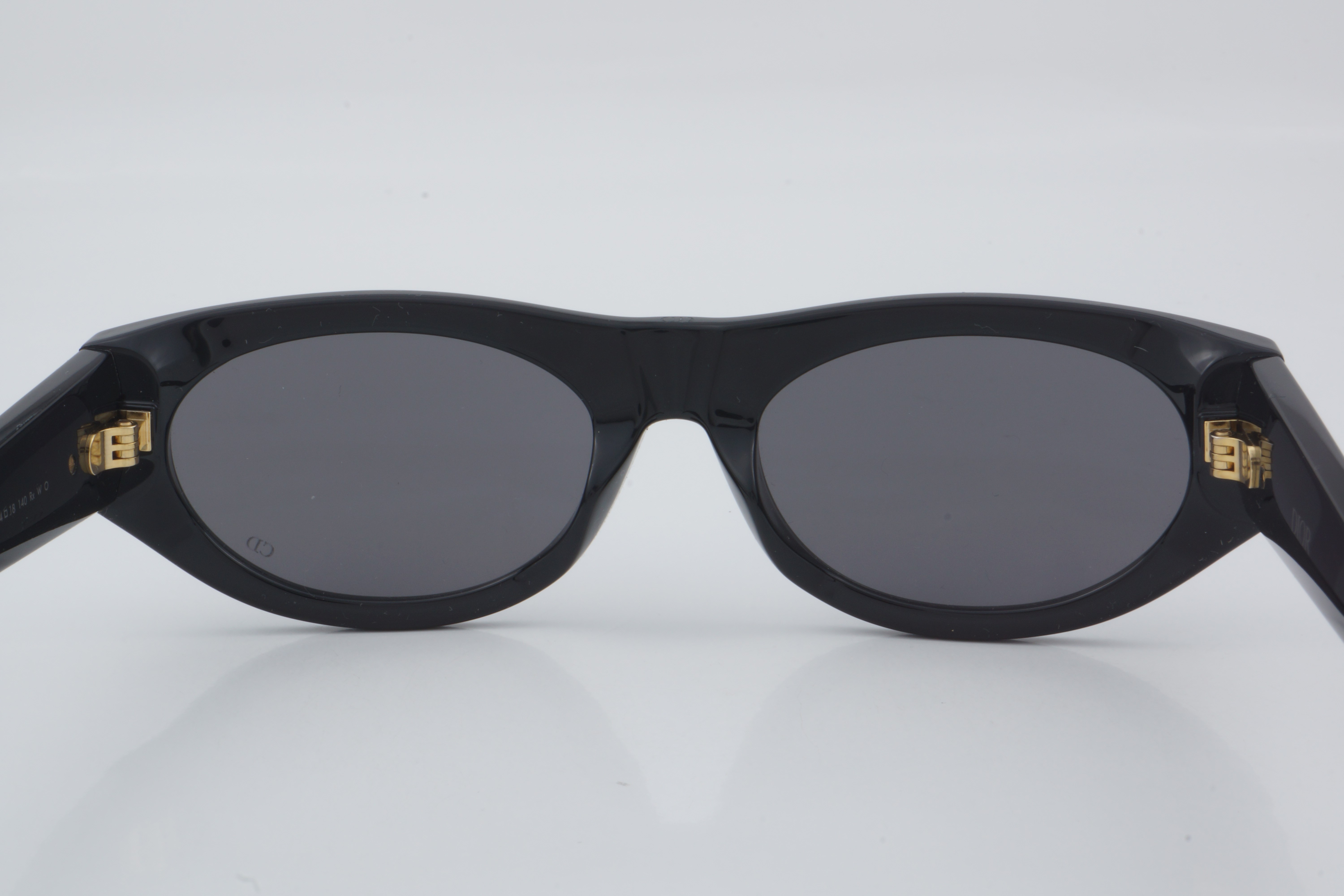 Christian Dior CD 40225I 01A 54 B2I 10A0 - 01 Güneş Gözlüğü