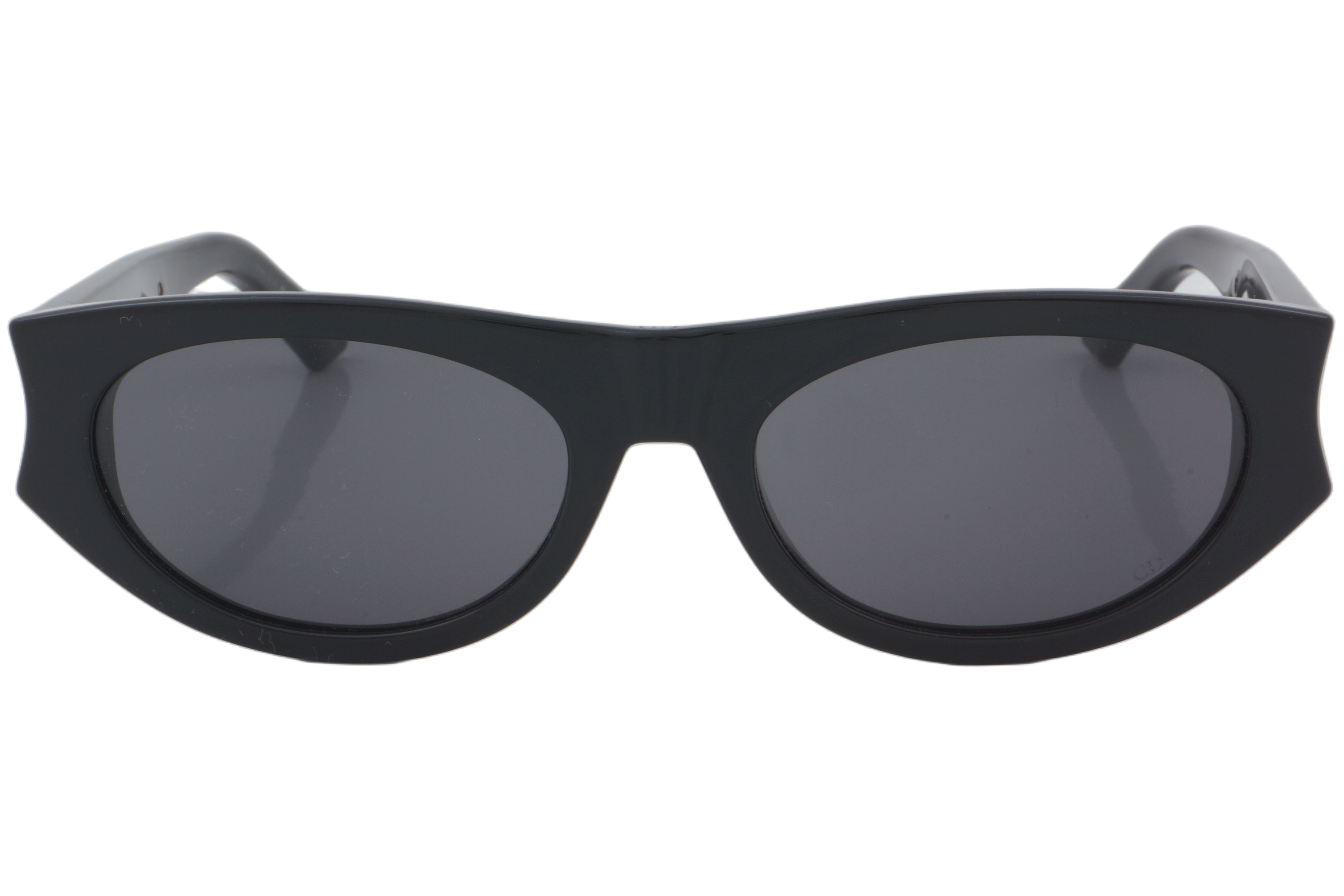 Christian Dior CD 40225I 01A 54 B2I 10A0 - 01 Güneş Gözlüğü