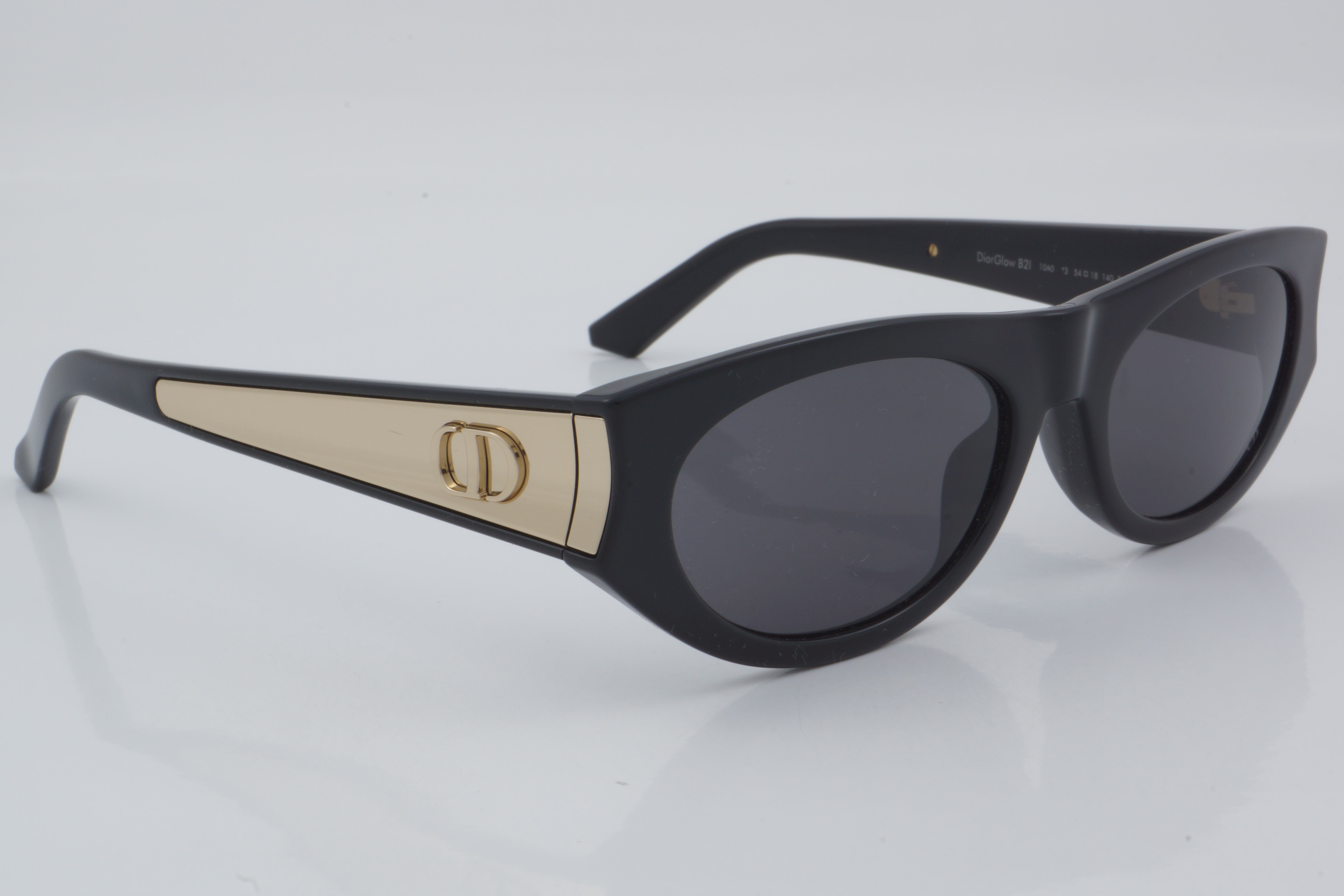Christian Dior CD 40225I 01A 54 B2I 10A0 - 01 Güneş Gözlüğü