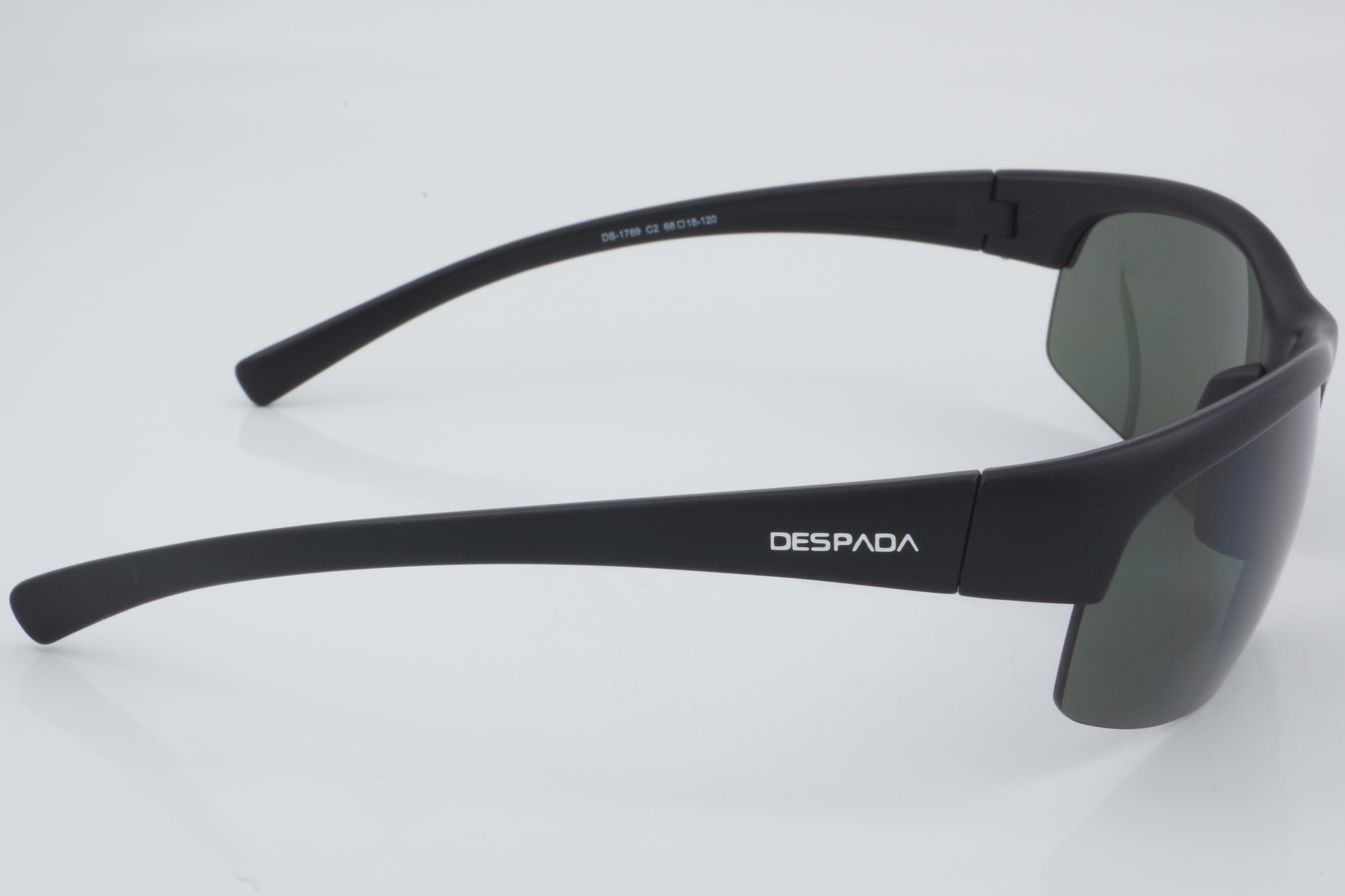 Despada DS 1789 C2 68 - 01 Güneş Gözlüğü