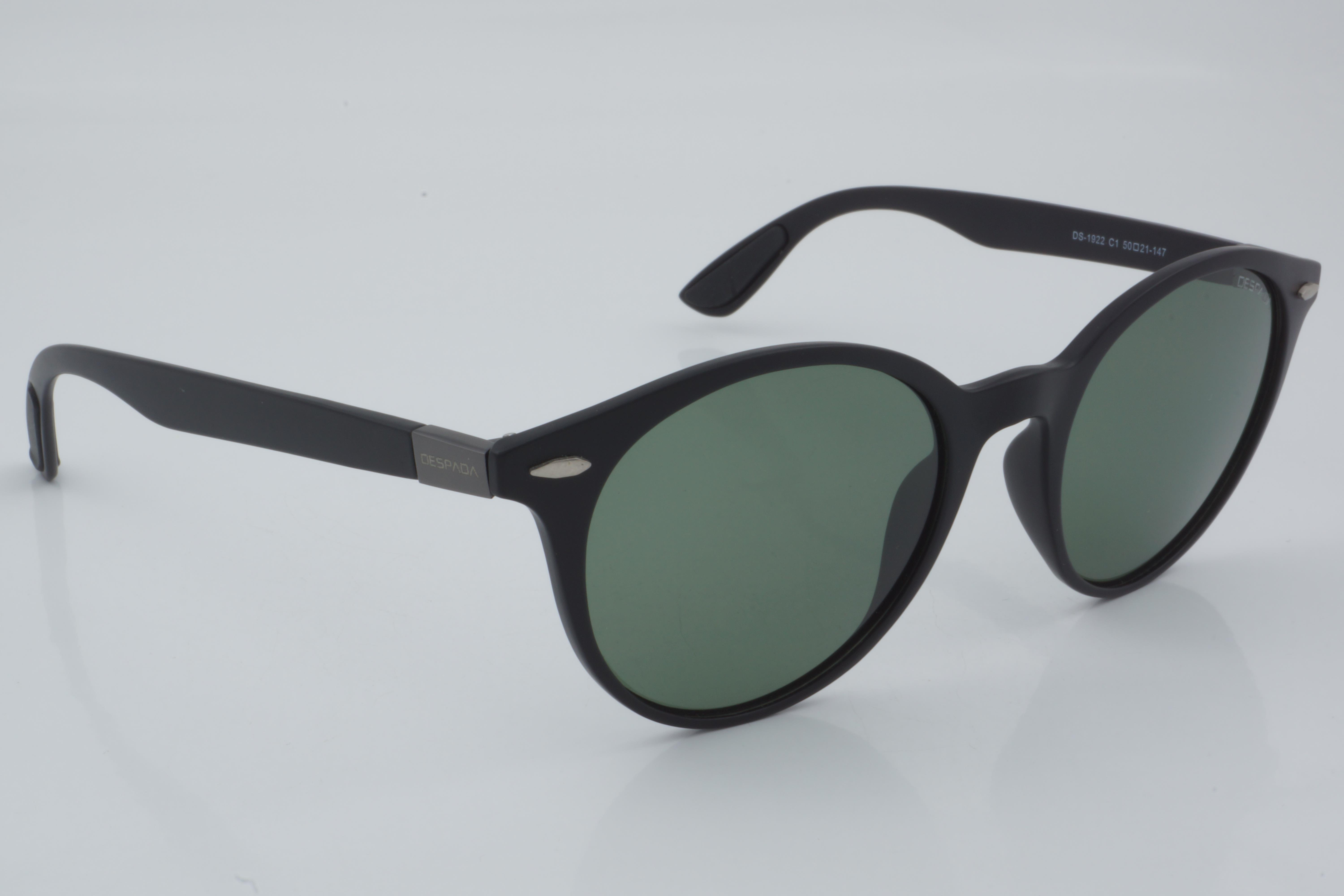 Despada DS 1922 C1 50 - 01 Güneş Gözlüğü
