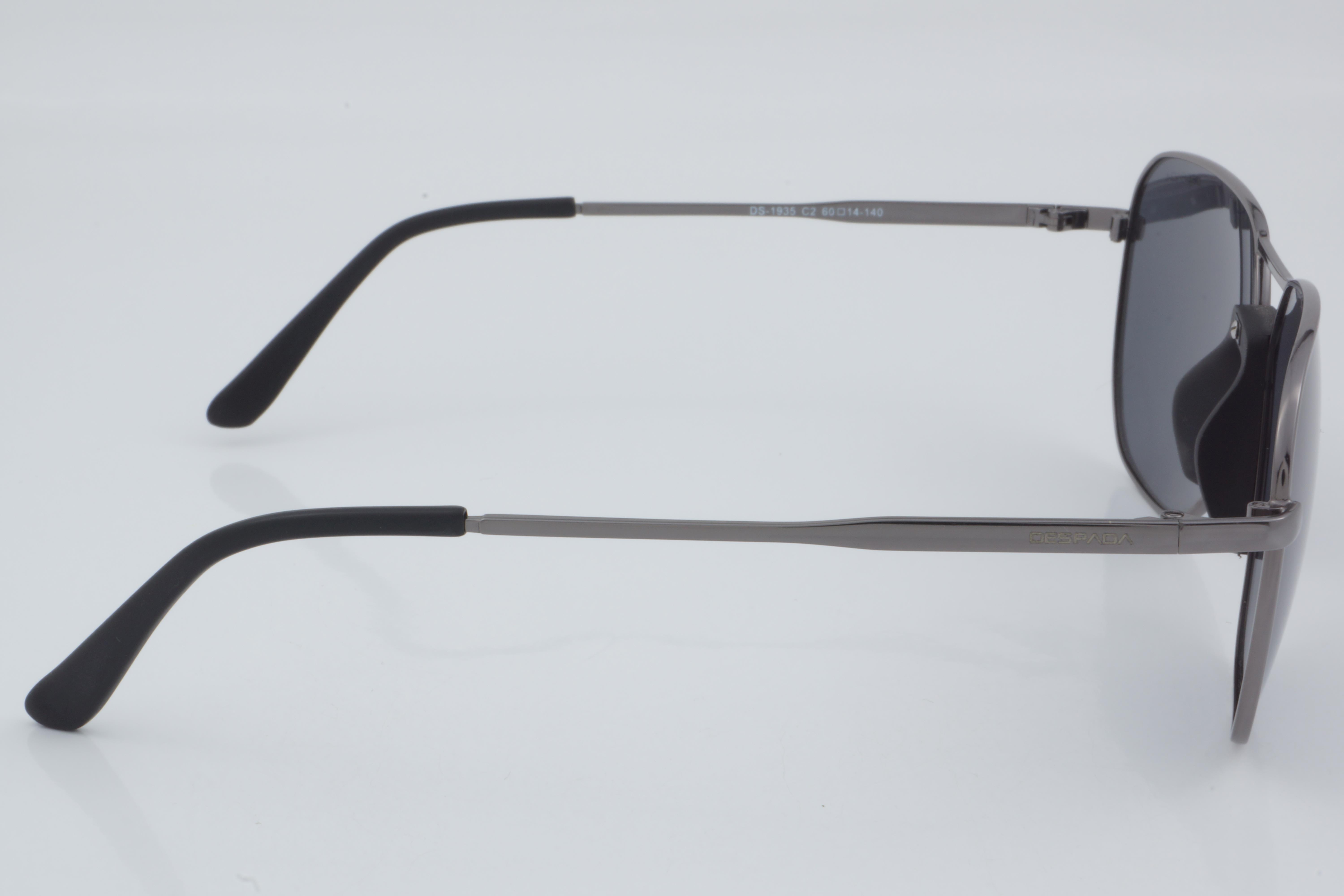 Despada DS 1935 C2 60 - 01 Güneş Gözlüğü