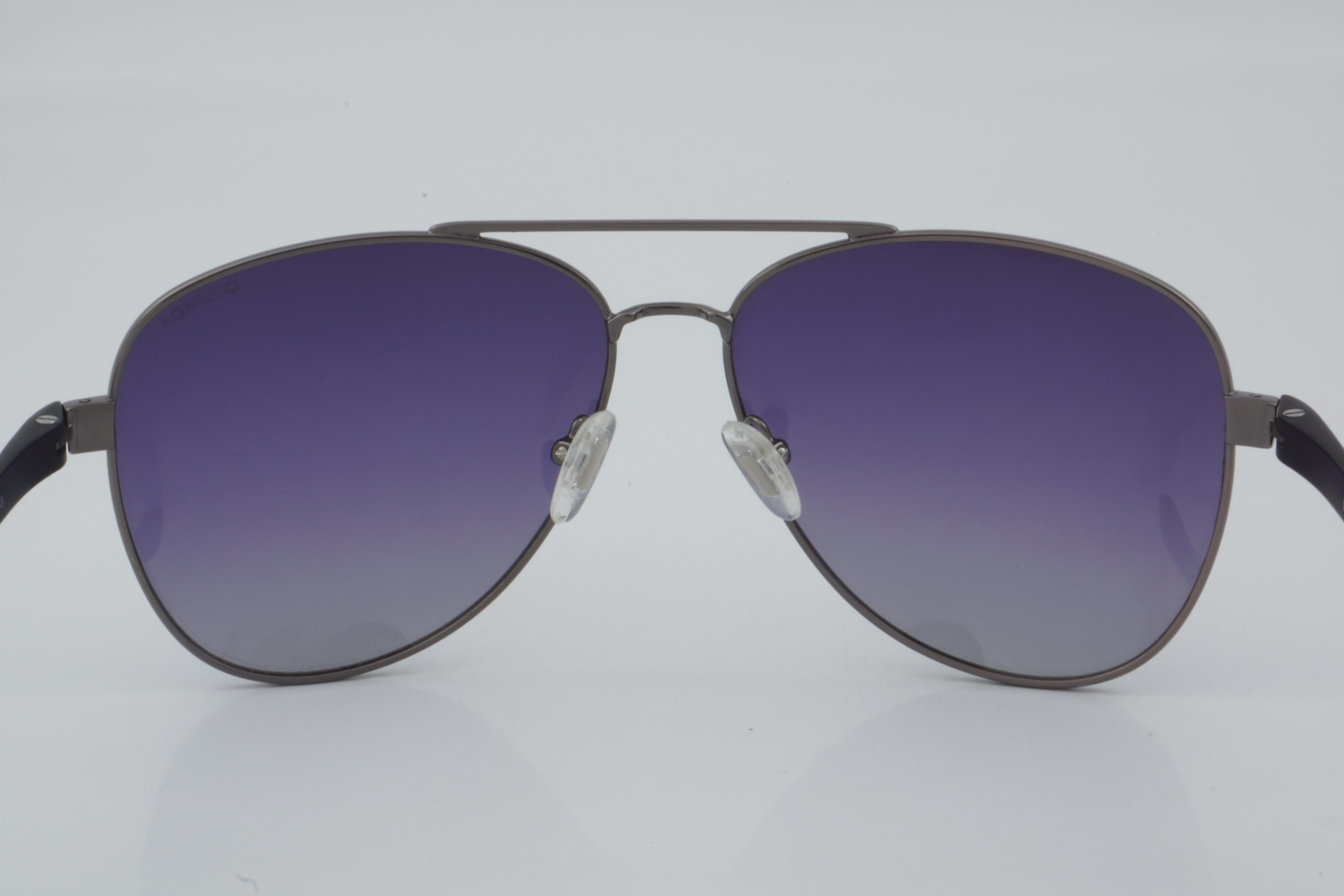 Despada DS 2067 C3 60 - 01 Güneş Gözlüğü