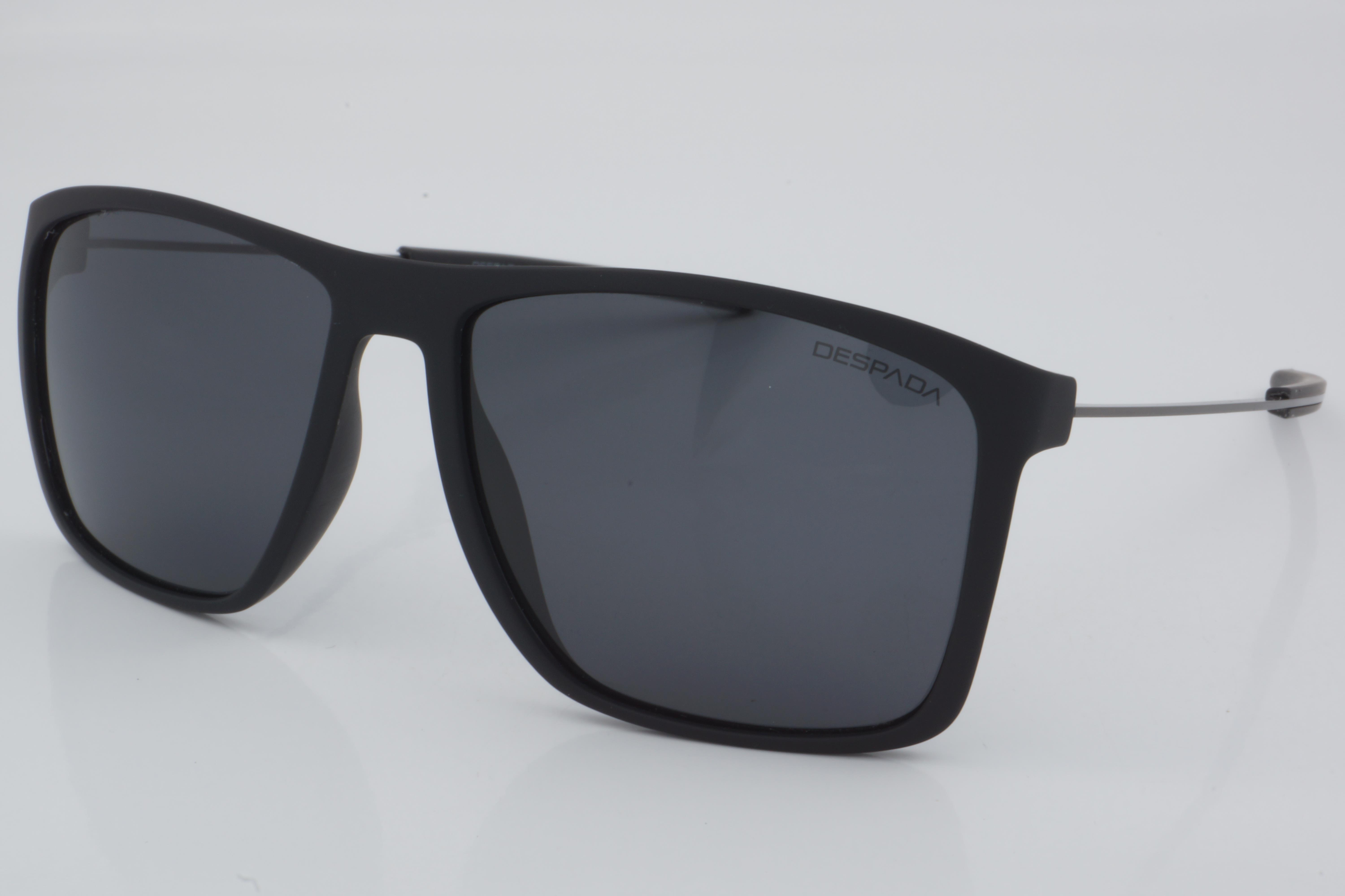 Despada DS 2078 02 59 - 01 Güneş Gözlüğü