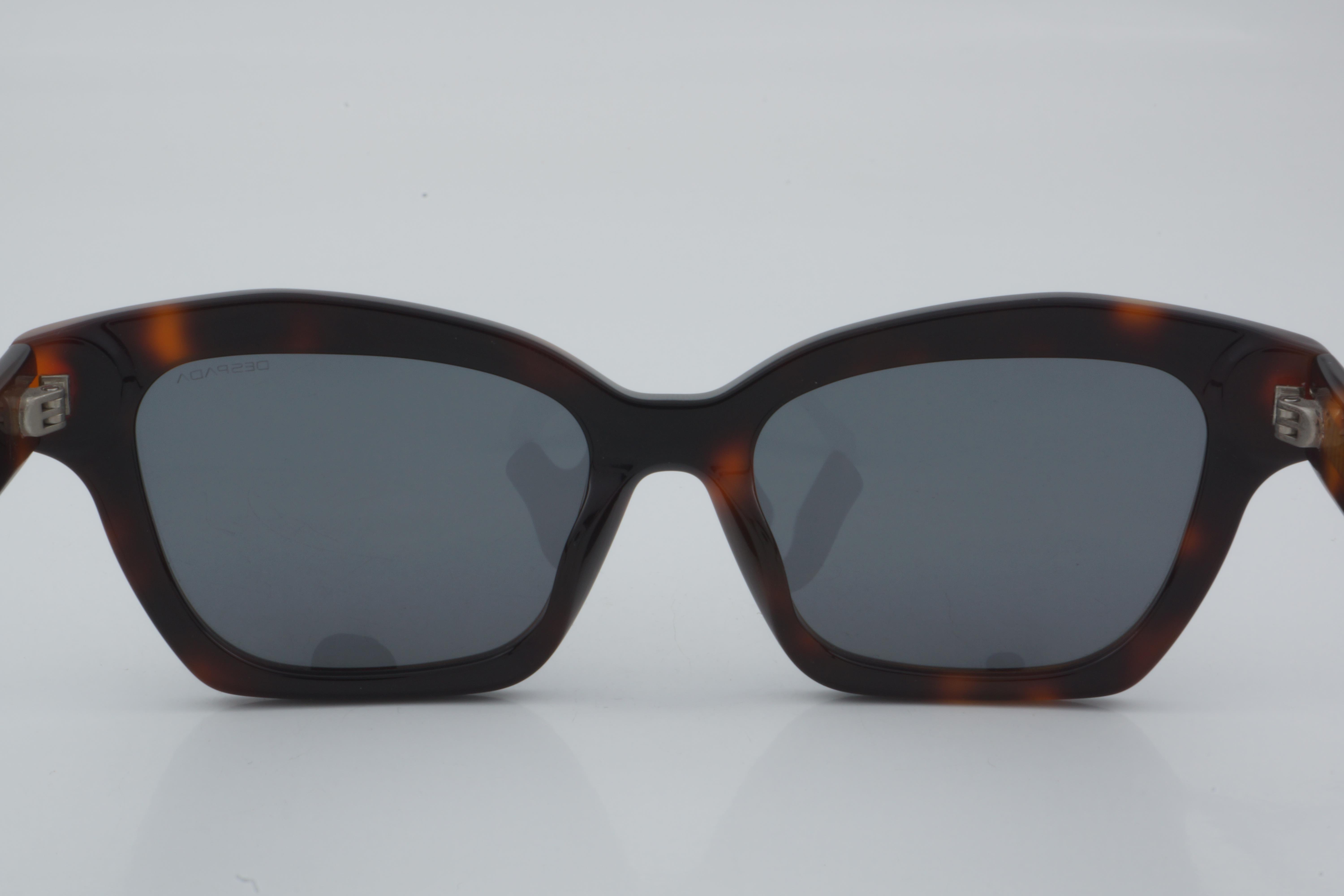Despada DS 2132 02 53 - 01 Güneş Gözlüğü