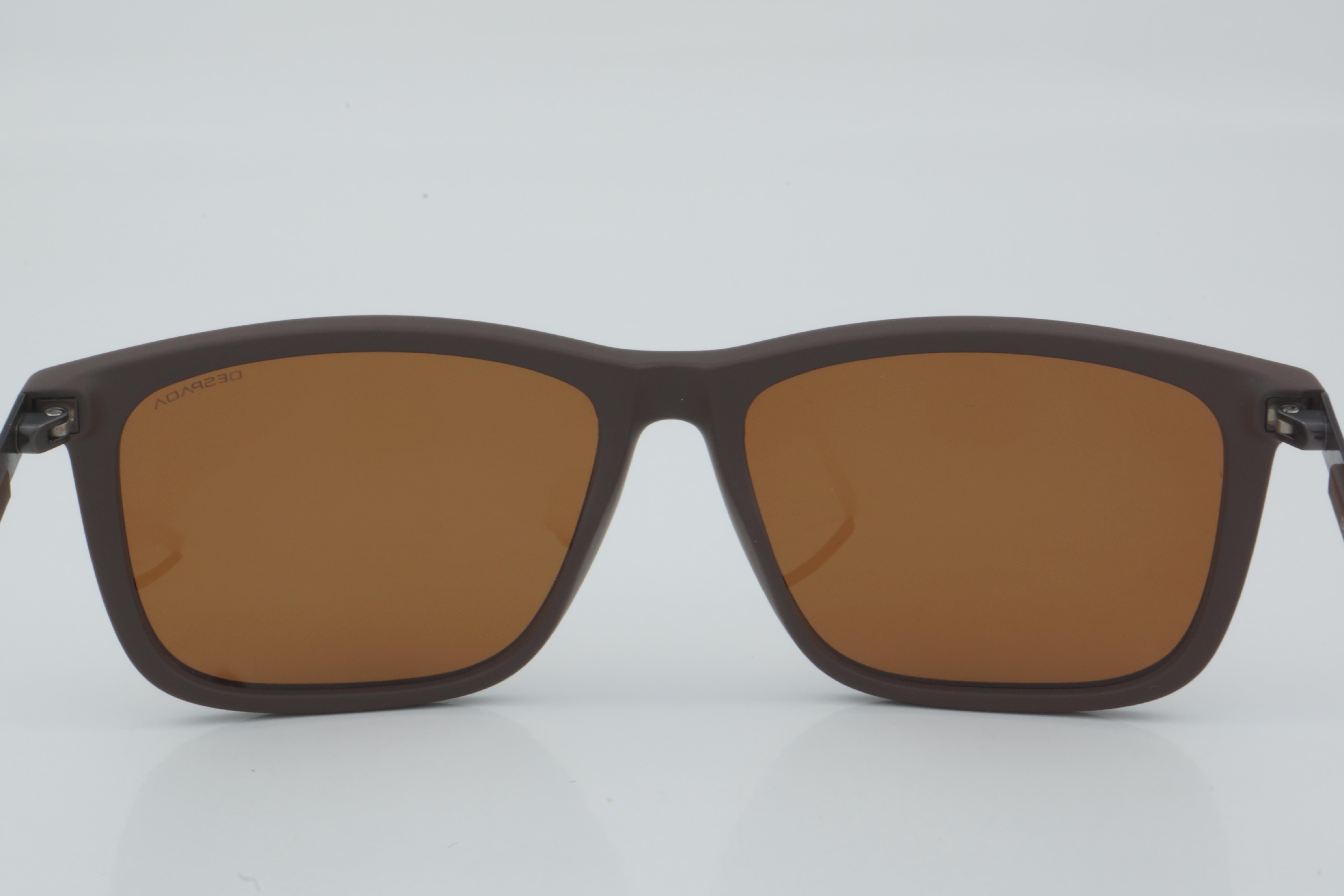 Despada DS 2136 C4 55 - 01 Güneş Gözlüğü
