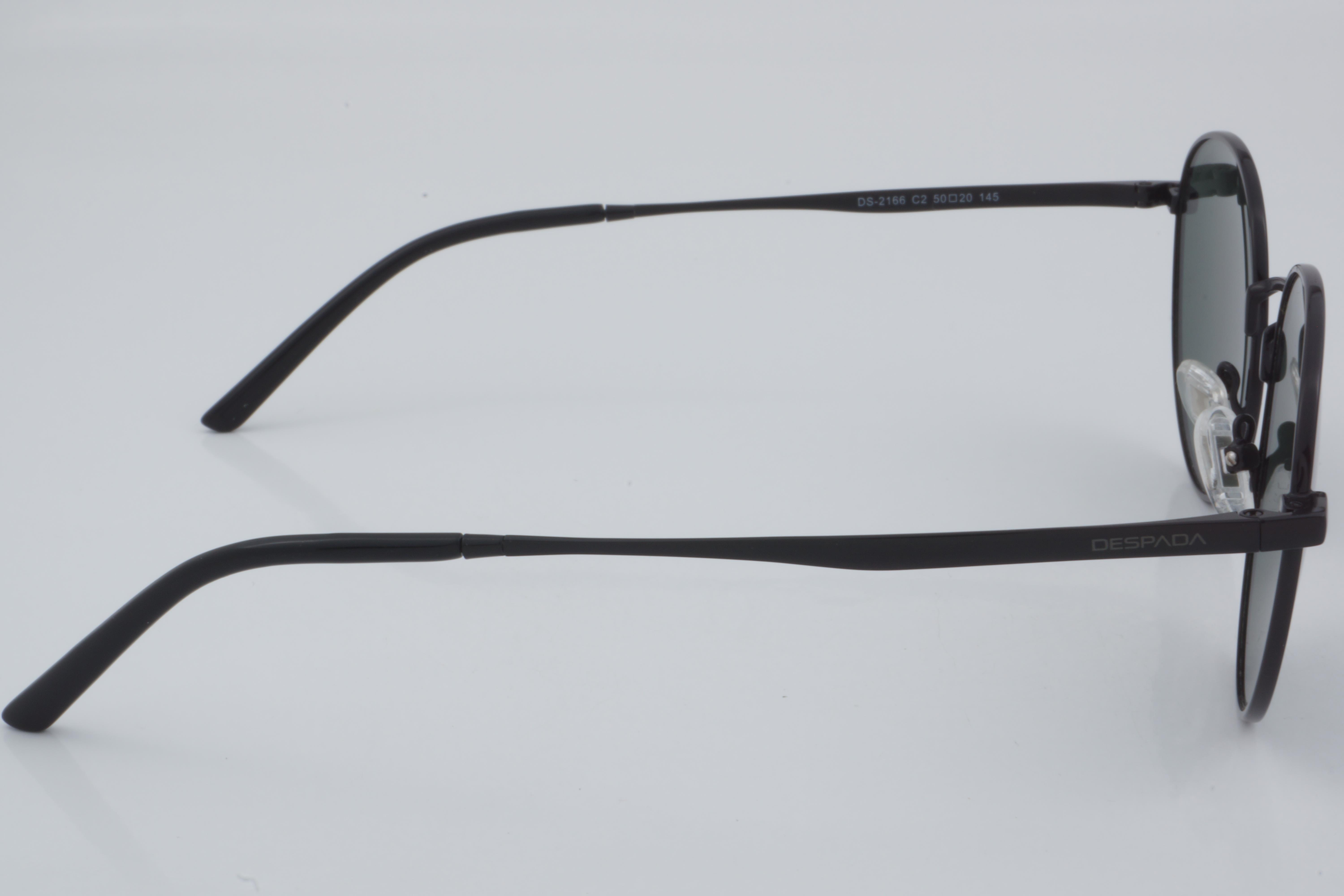 Despada DS 2166 C2 50 - 01 Güneş Gözlüğü