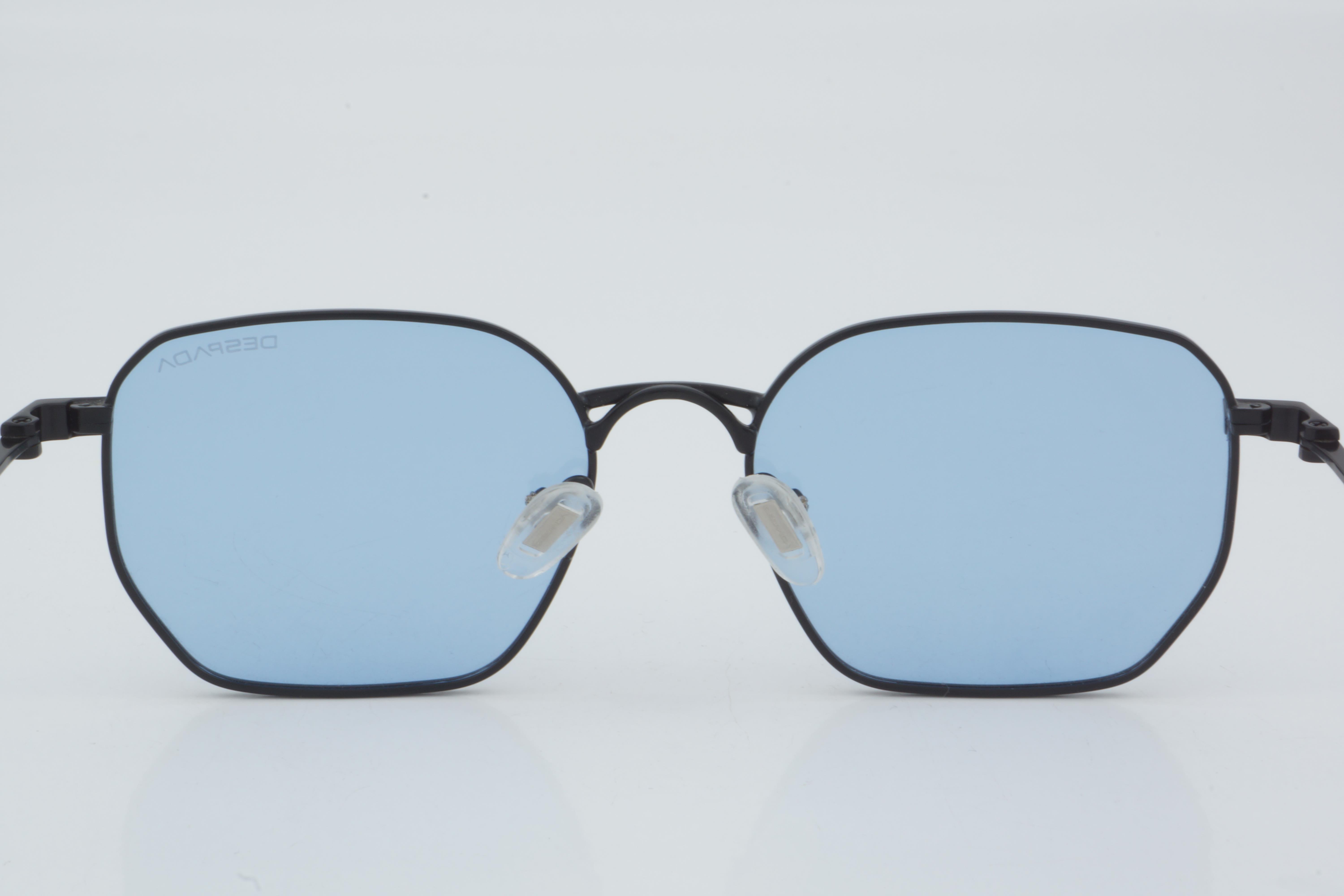Despada DS 2176 04 51 - 01 Güneş Gözlüğü