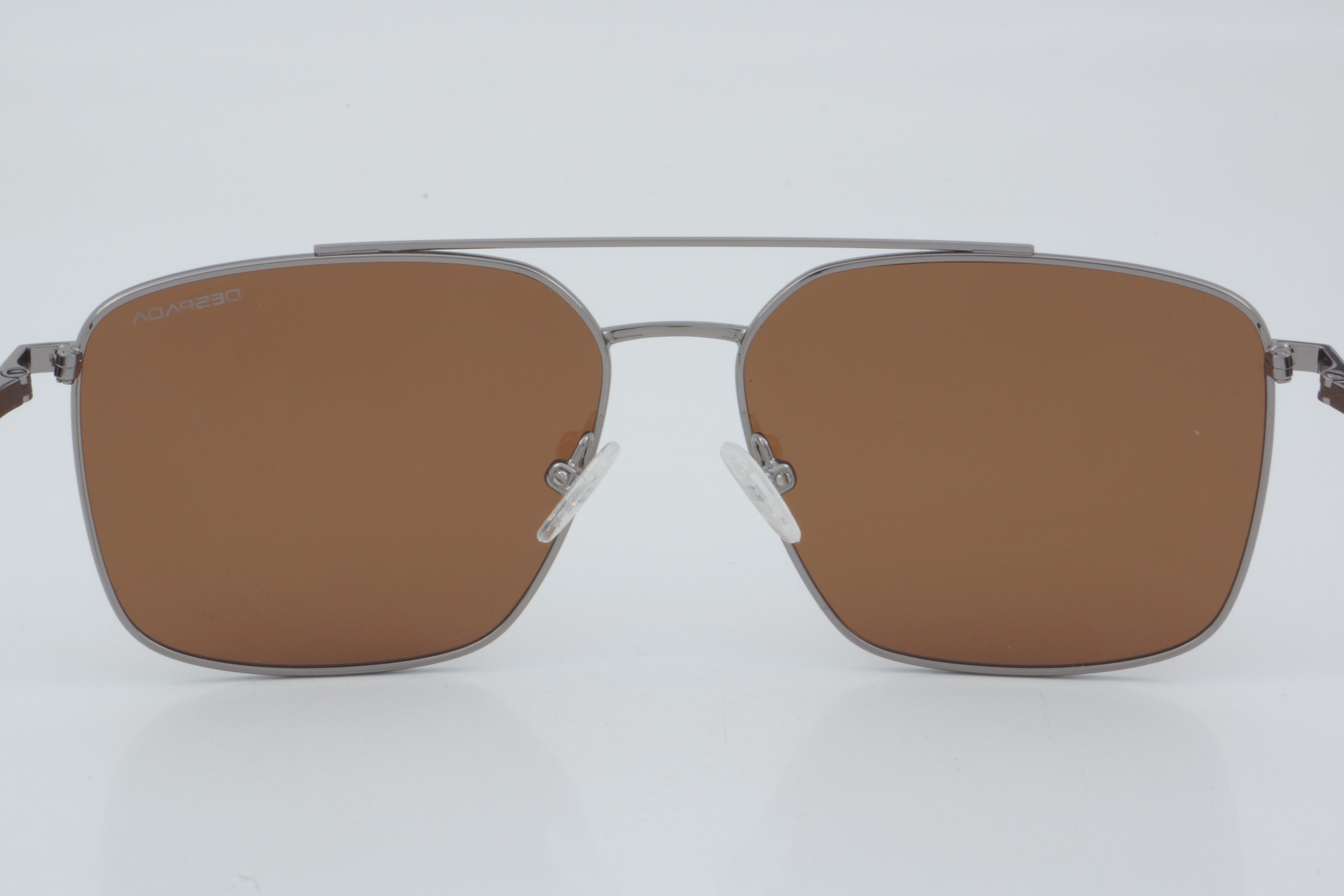 Despada DS 2182 C4 57 - 01 Güneş Gözlüğü