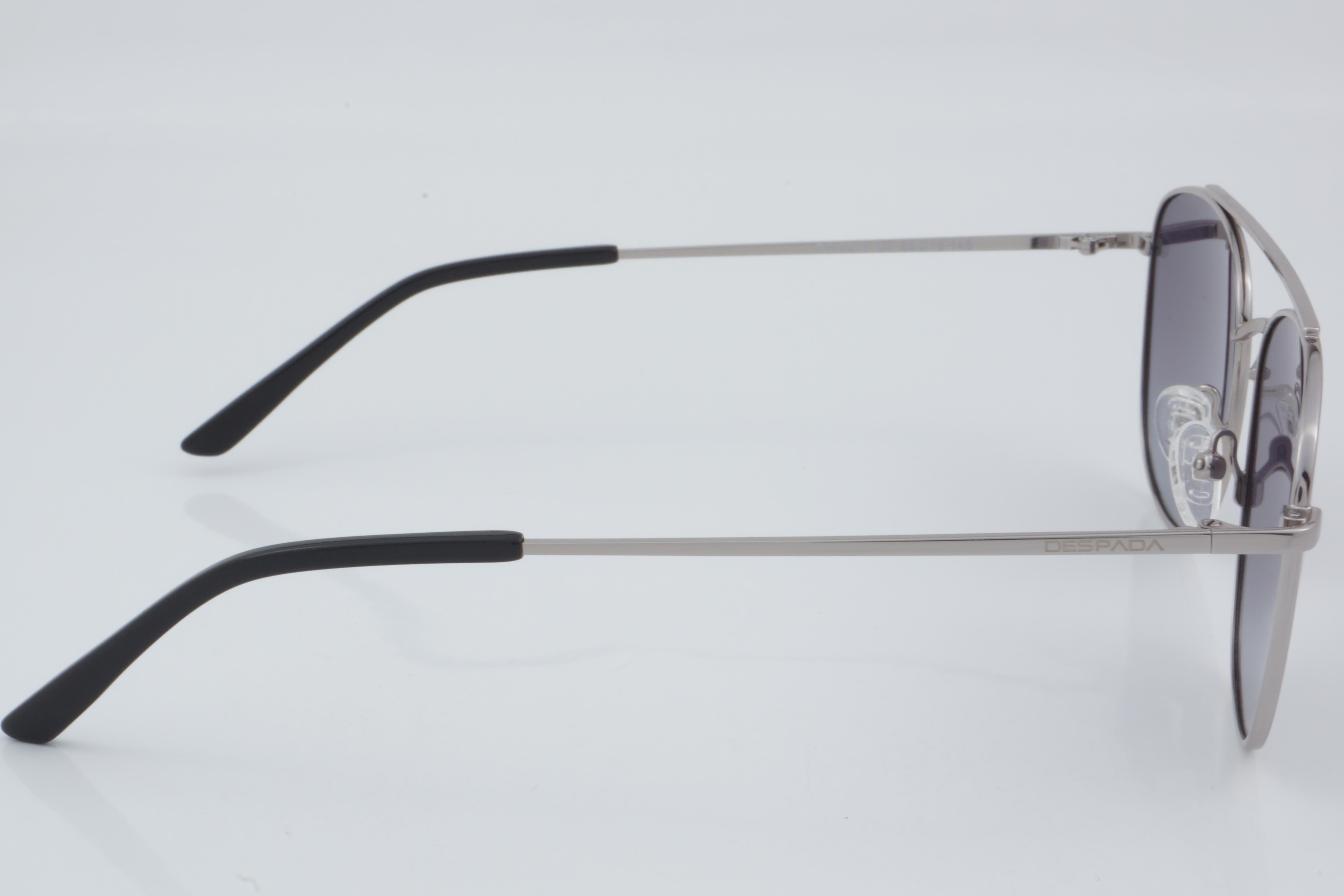 Despada DS 2217 C3 53 - 01 Güneş Gözlüğü